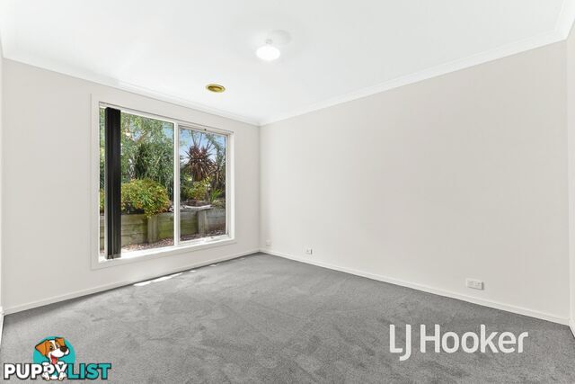 20 Kimberley Grove PAKENHAM VIC 3810