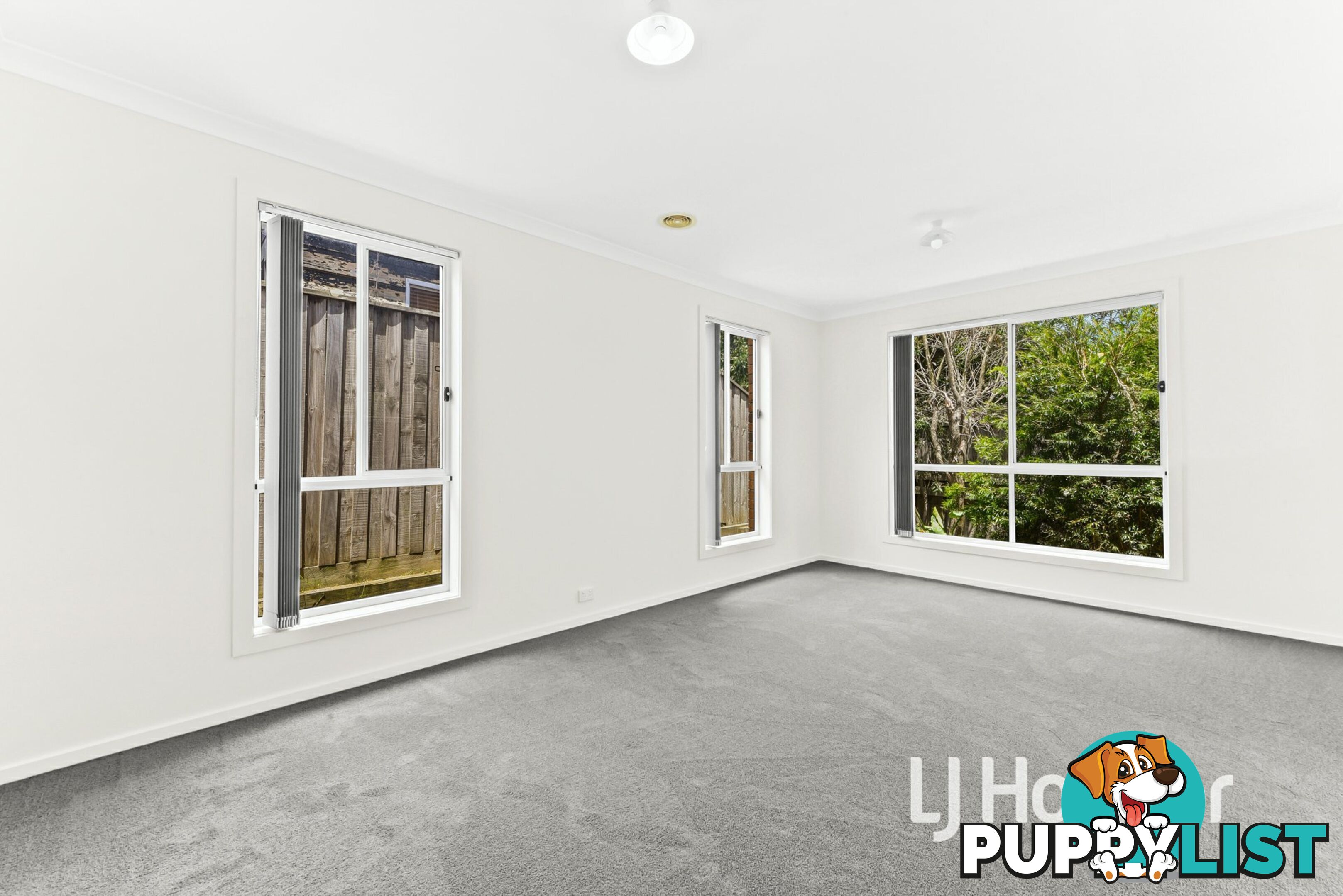 20 Kimberley Grove PAKENHAM VIC 3810