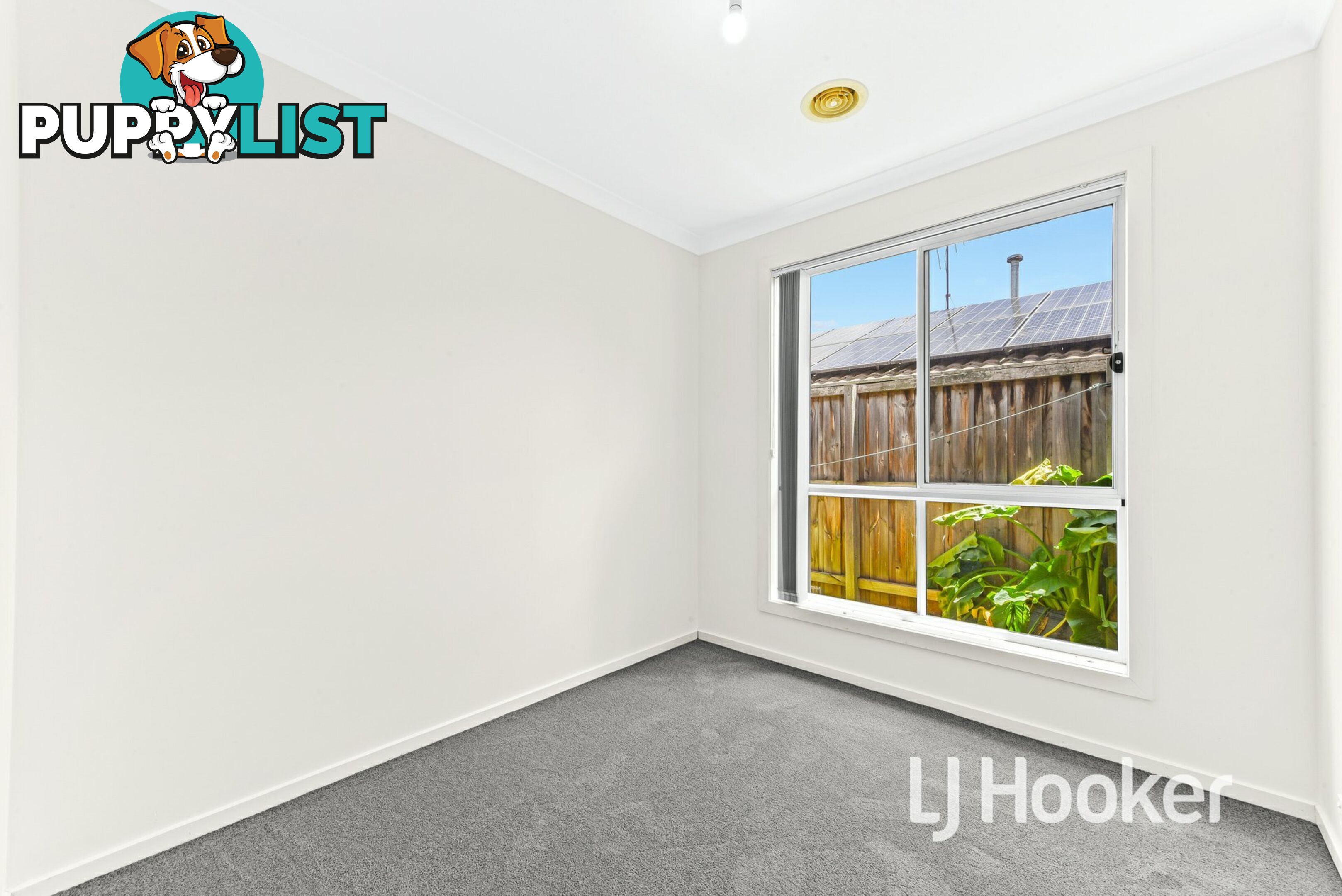 20 Kimberley Grove PAKENHAM VIC 3810