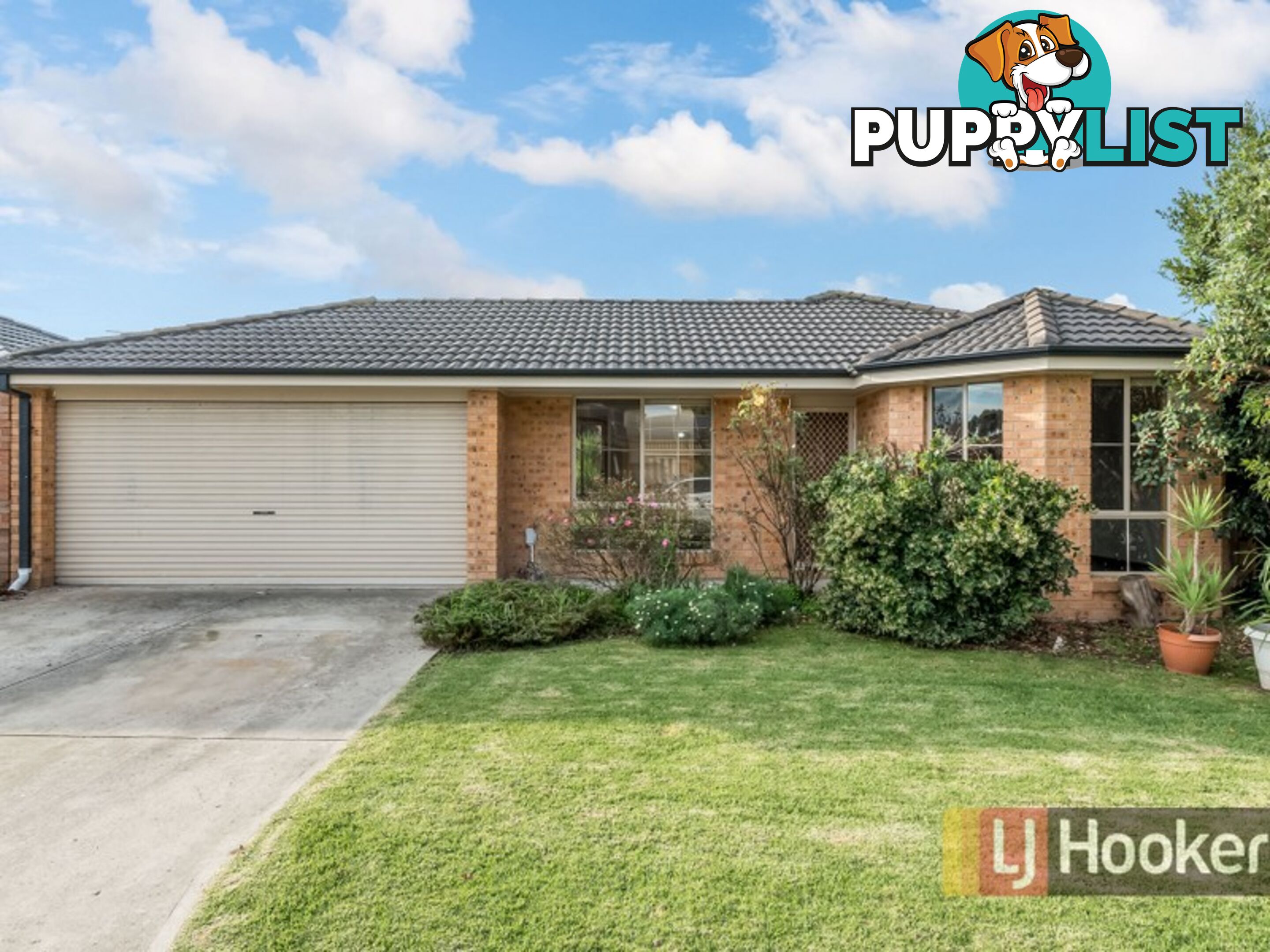 7 Capri Court PAKENHAM VIC 3810