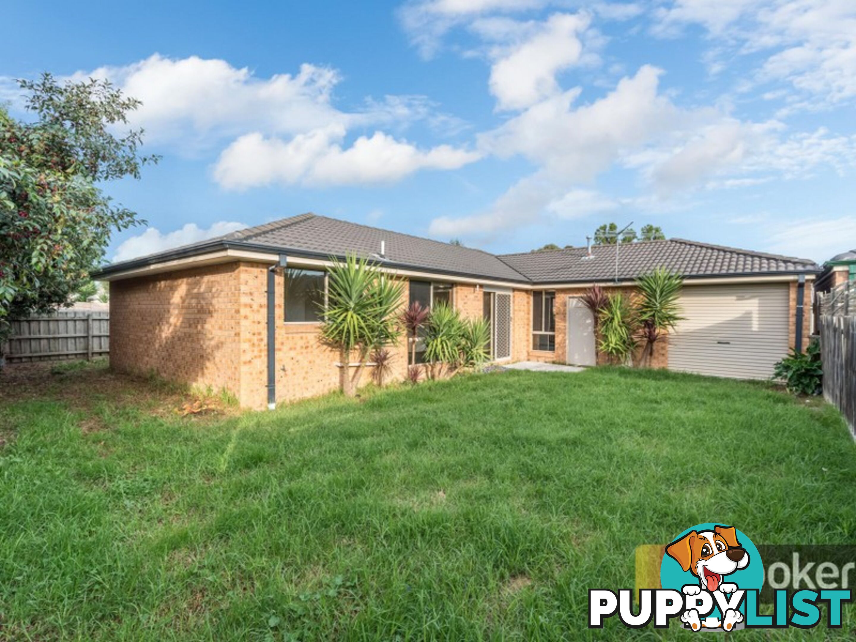 7 Capri Court PAKENHAM VIC 3810