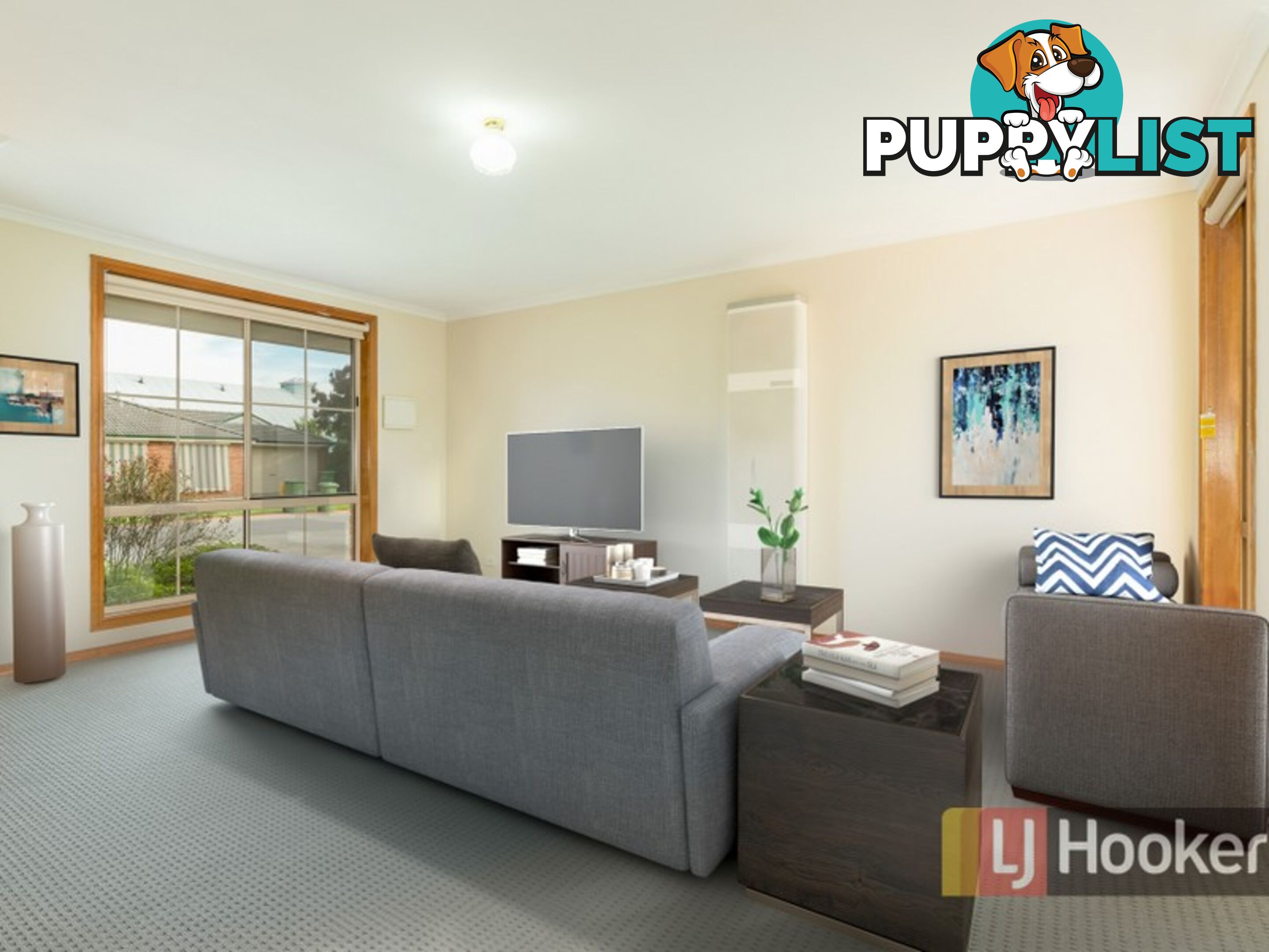 7 Capri Court PAKENHAM VIC 3810