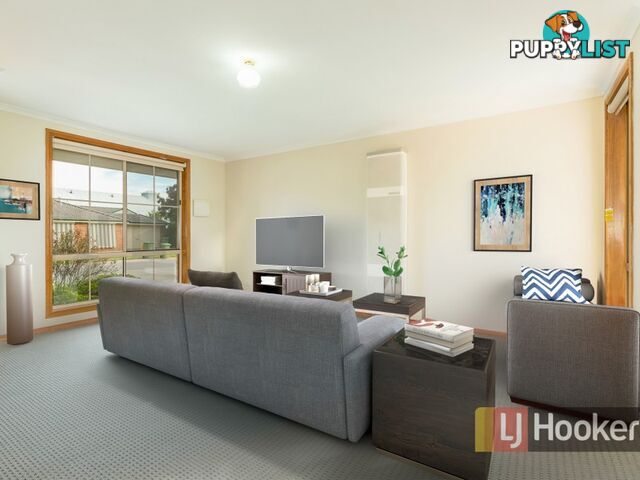 7 Capri Court PAKENHAM VIC 3810