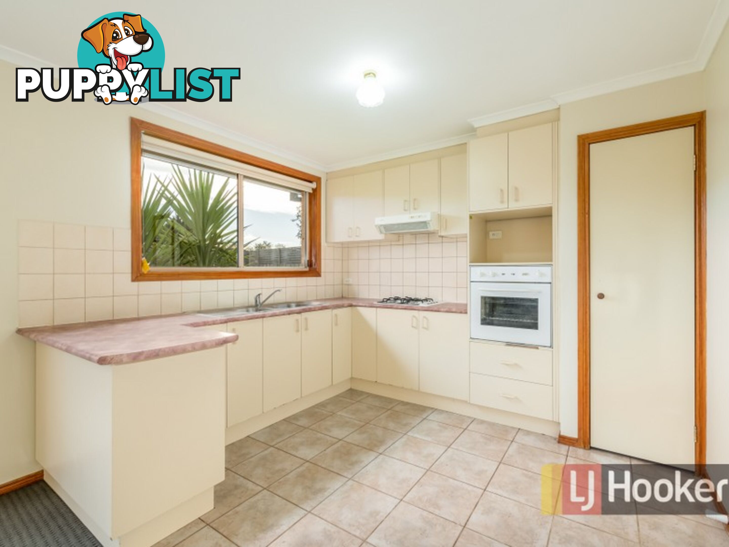 7 Capri Court PAKENHAM VIC 3810