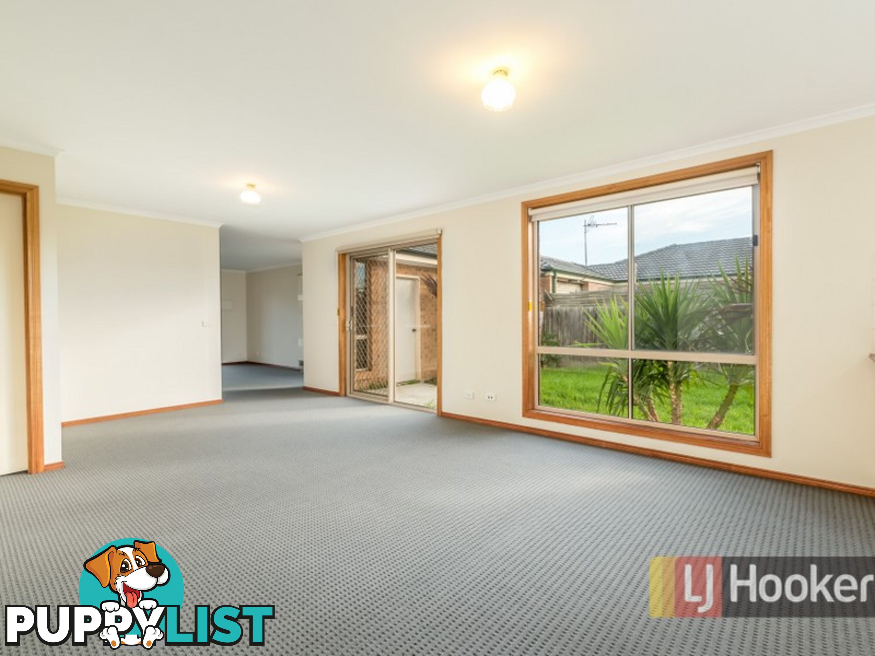 7 Capri Court PAKENHAM VIC 3810