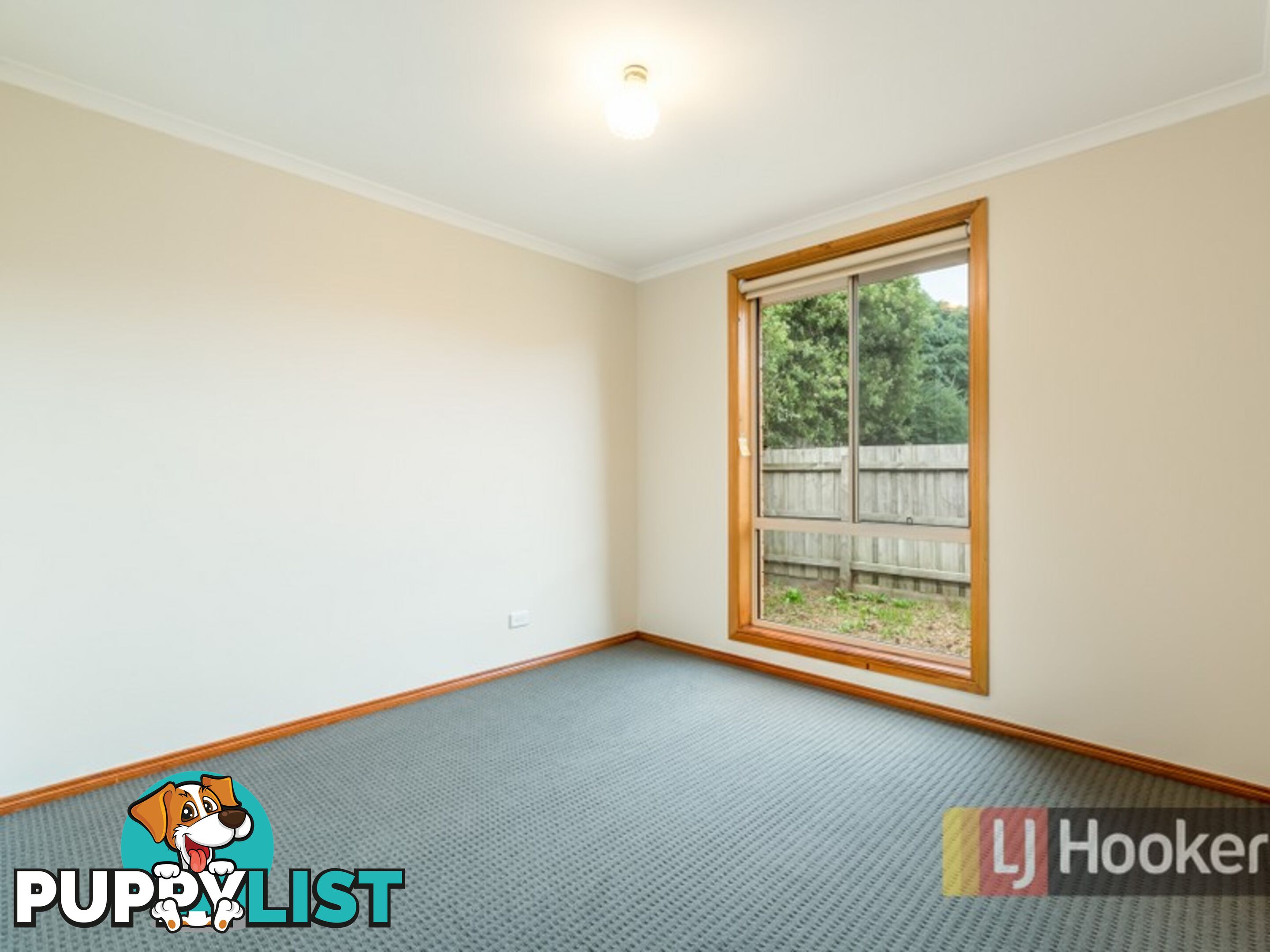 7 Capri Court PAKENHAM VIC 3810