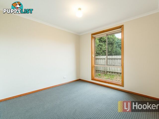 7 Capri Court PAKENHAM VIC 3810