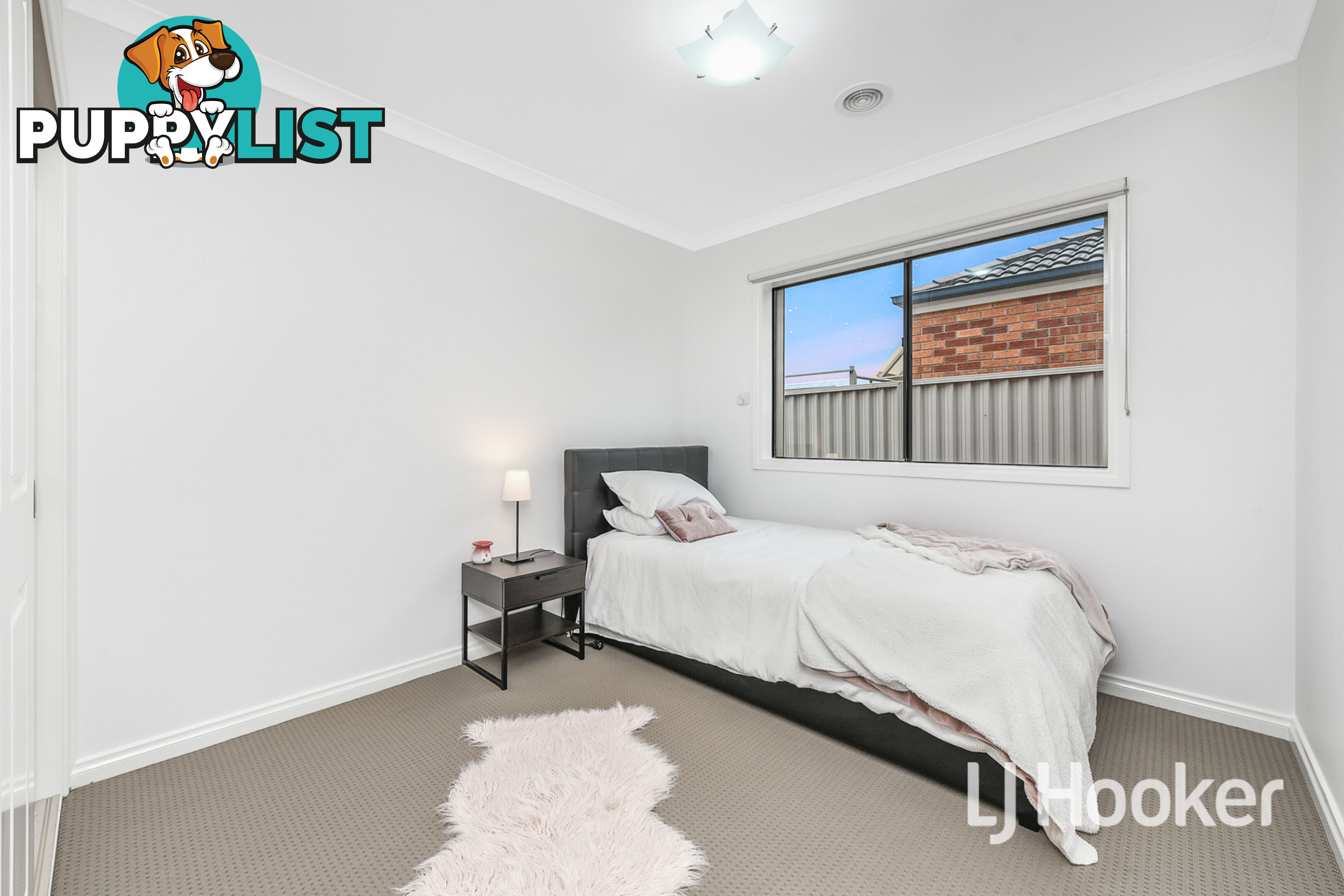 24 Wonboyn Close PAKENHAM VIC 3810