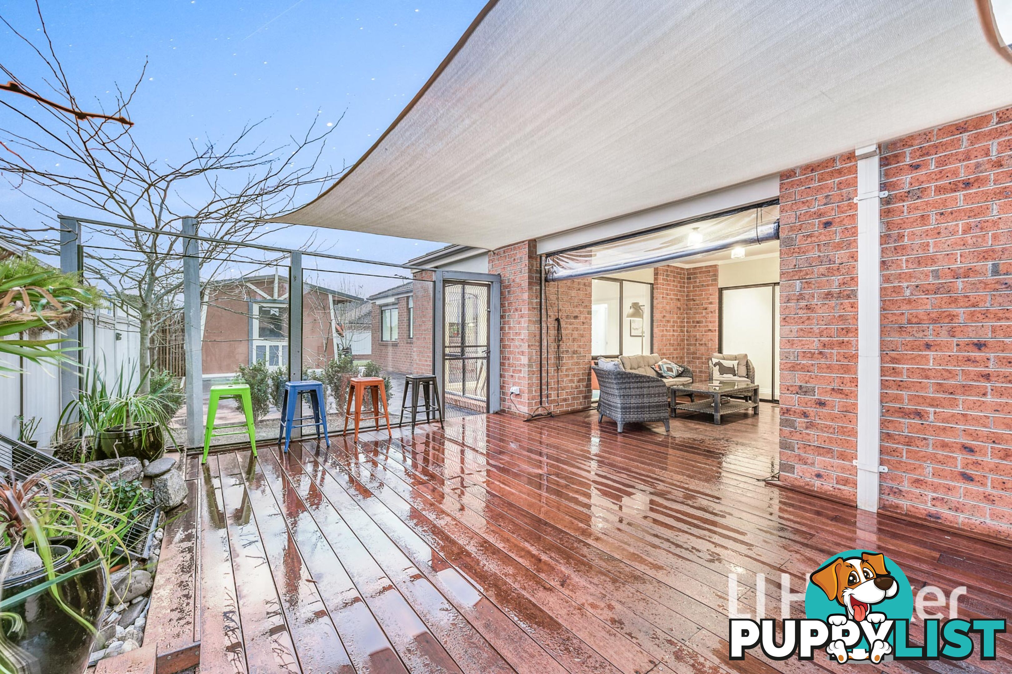 24 Wonboyn Close PAKENHAM VIC 3810