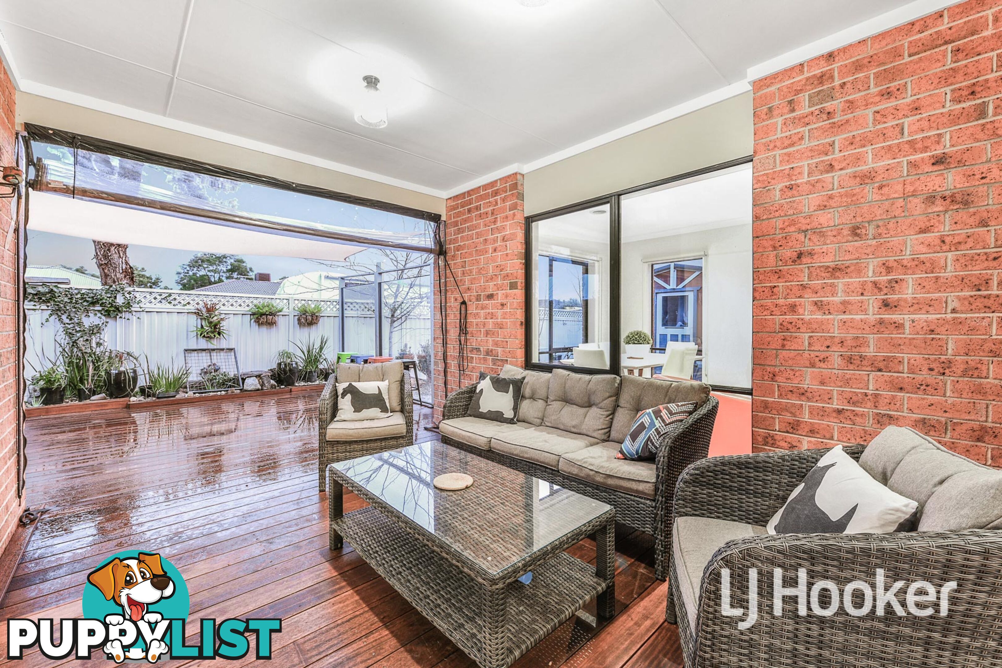 24 Wonboyn Close PAKENHAM VIC 3810