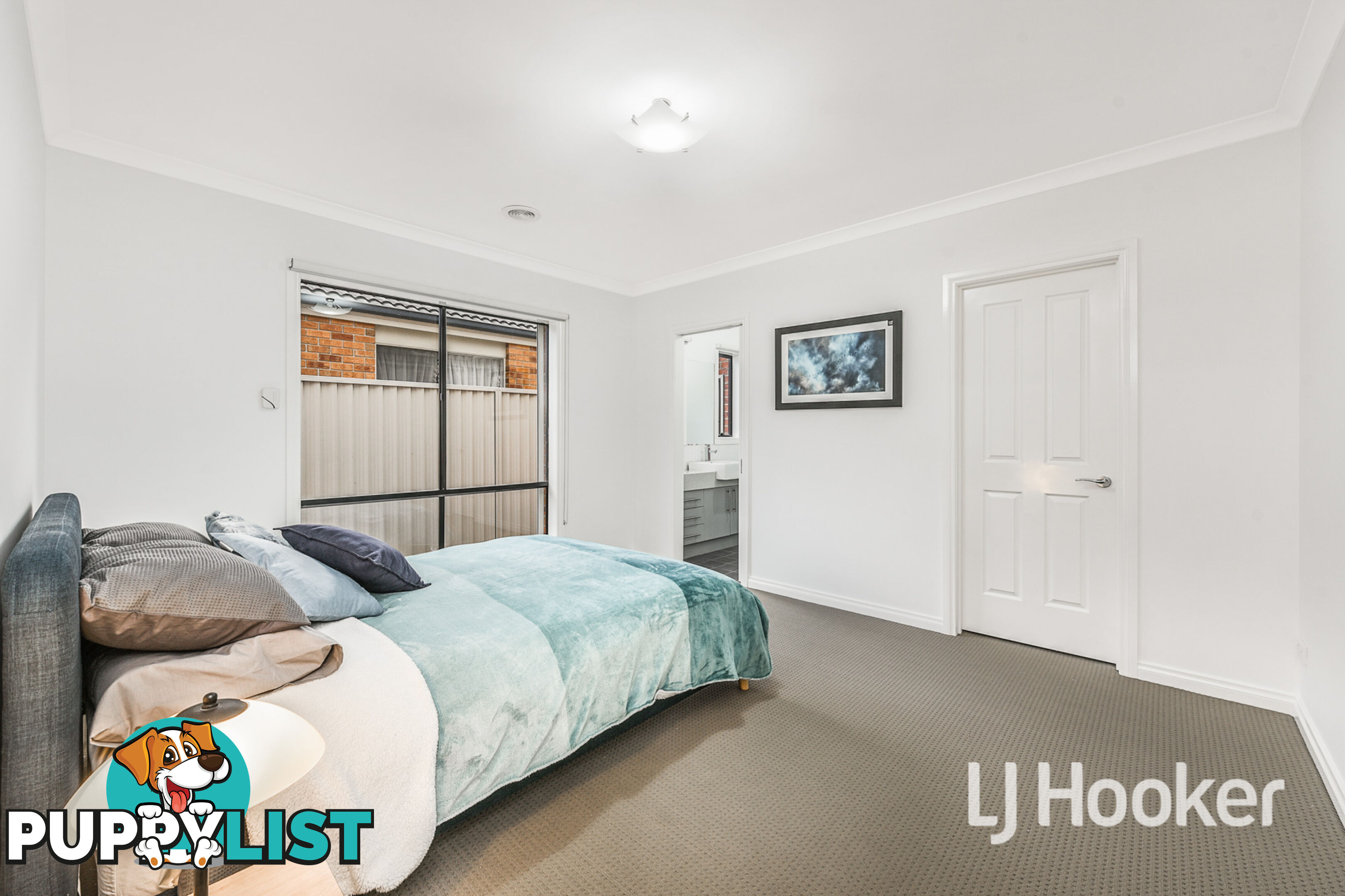 24 Wonboyn Close PAKENHAM VIC 3810