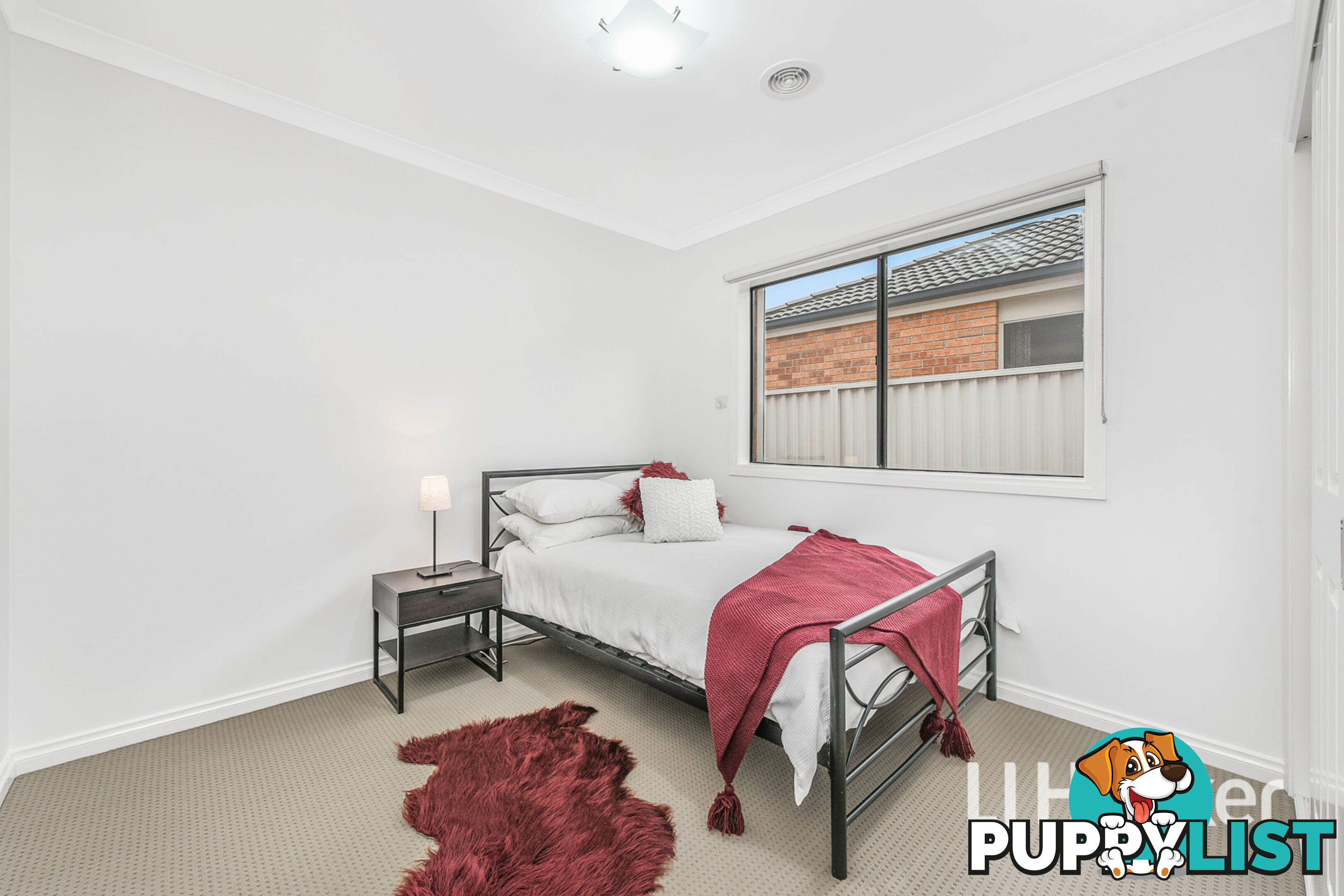 24 Wonboyn Close PAKENHAM VIC 3810