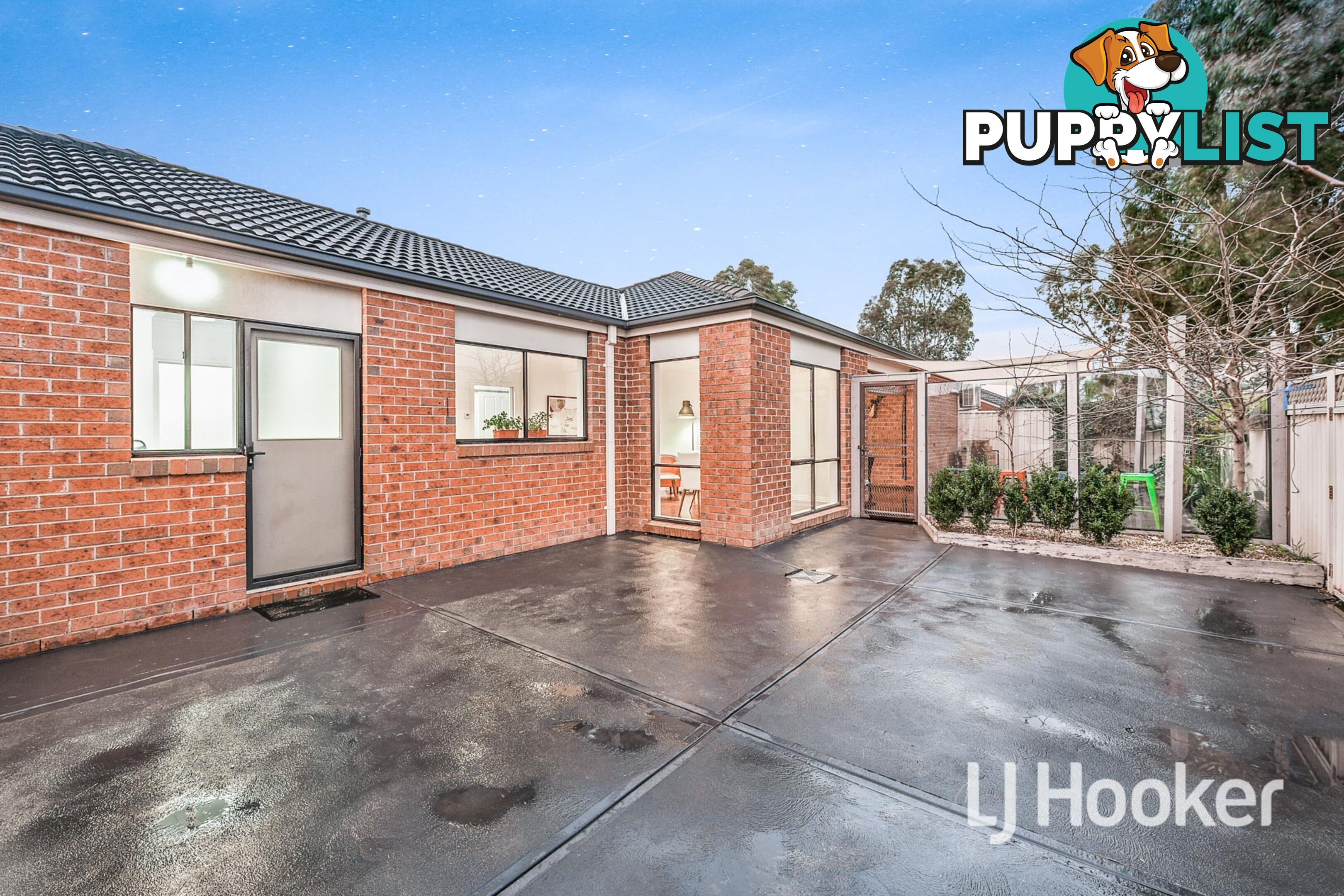 24 Wonboyn Close PAKENHAM VIC 3810