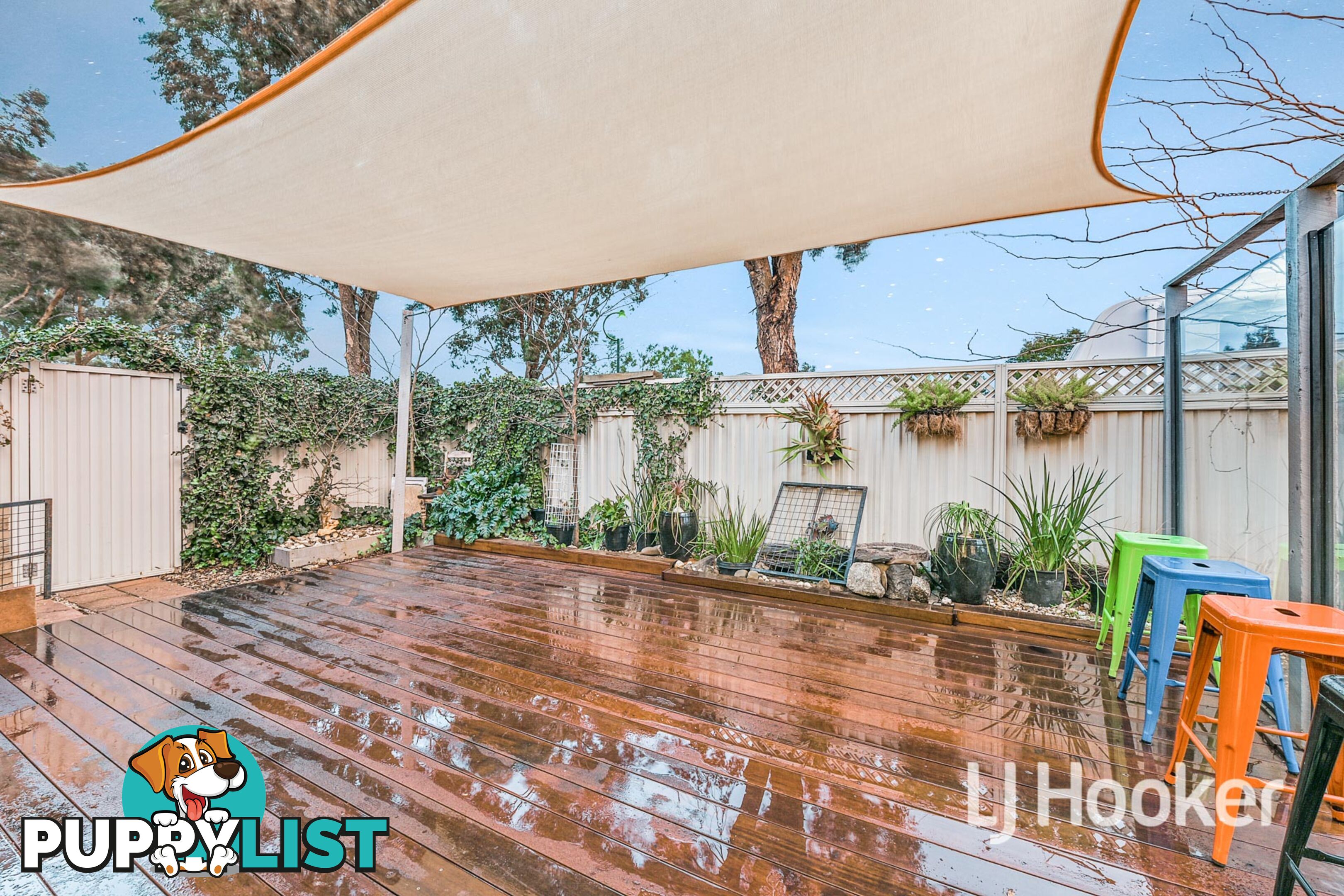 24 Wonboyn Close PAKENHAM VIC 3810