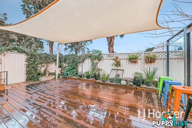 24 Wonboyn Close PAKENHAM VIC 3810