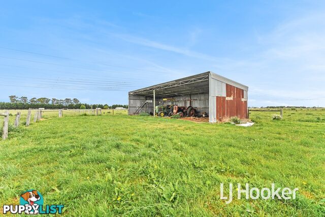 340 Lone Pine Road GARFIELD VIC 3814