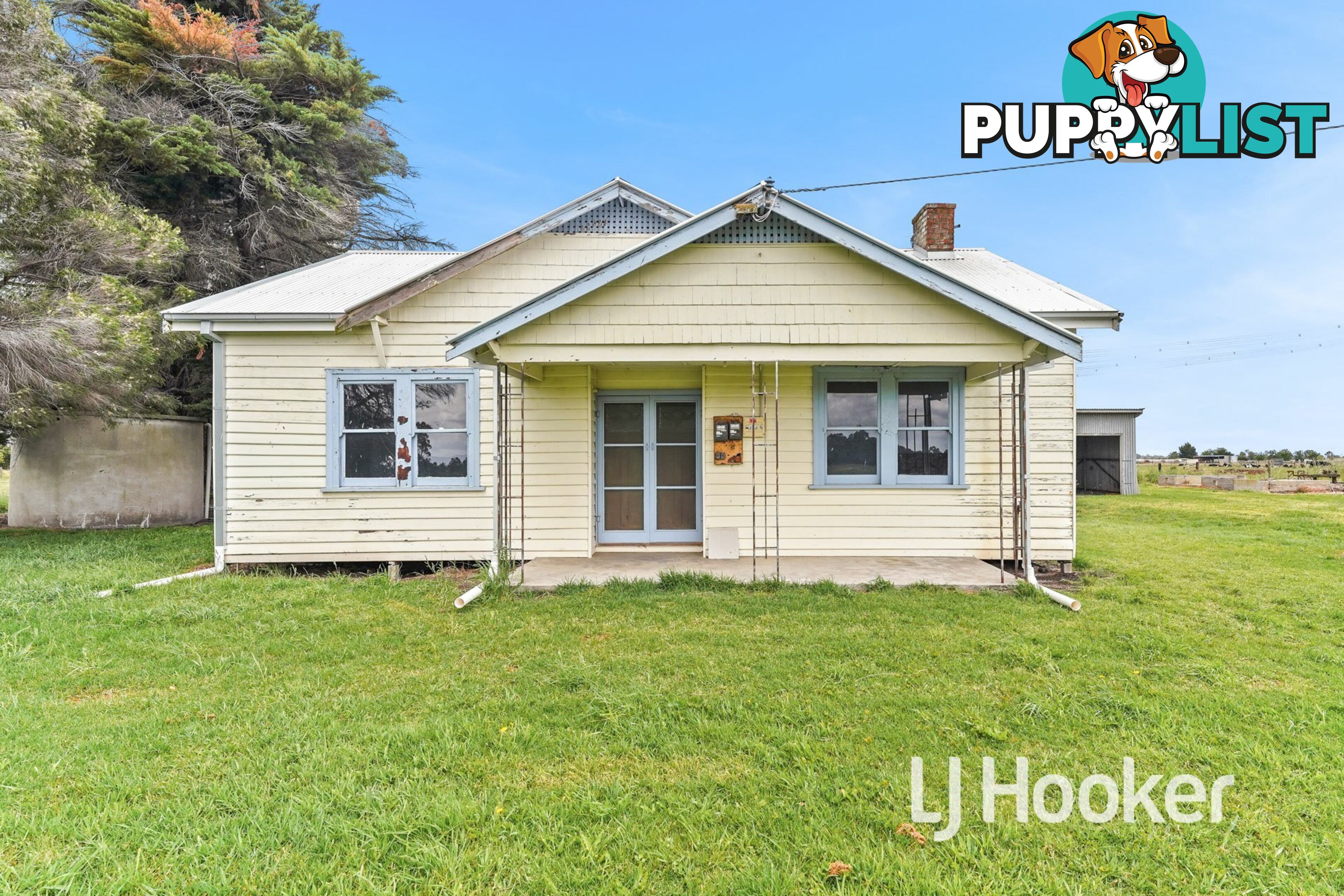 340 Lone Pine Road GARFIELD VIC 3814