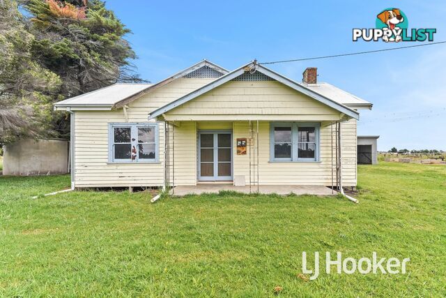 340 Lone Pine Road GARFIELD VIC 3814