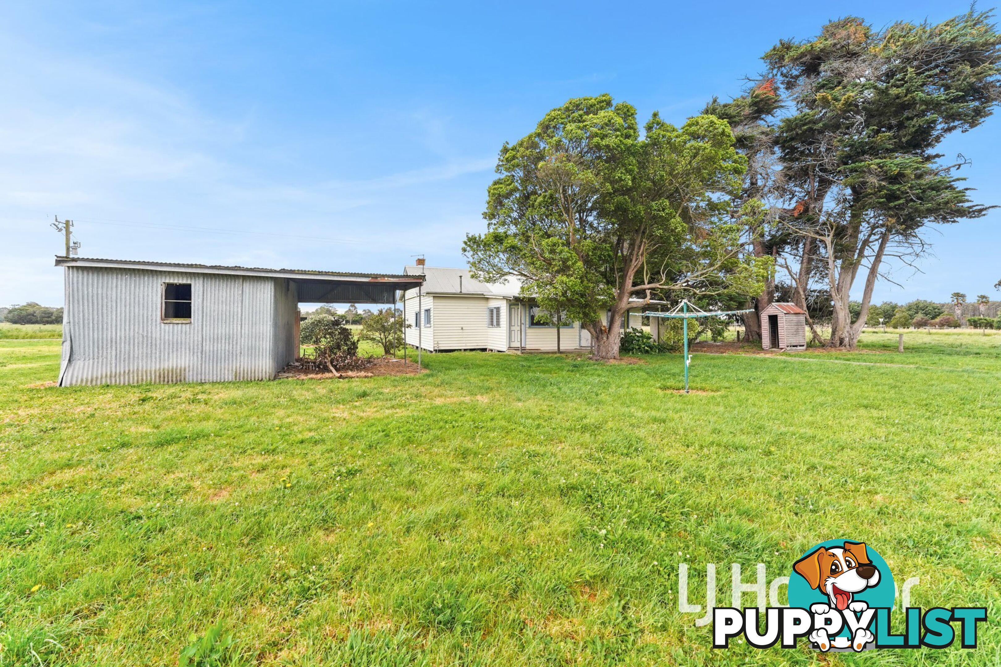 340 Lone Pine Road GARFIELD VIC 3814