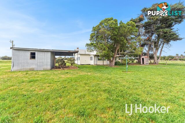 340 Lone Pine Road GARFIELD VIC 3814