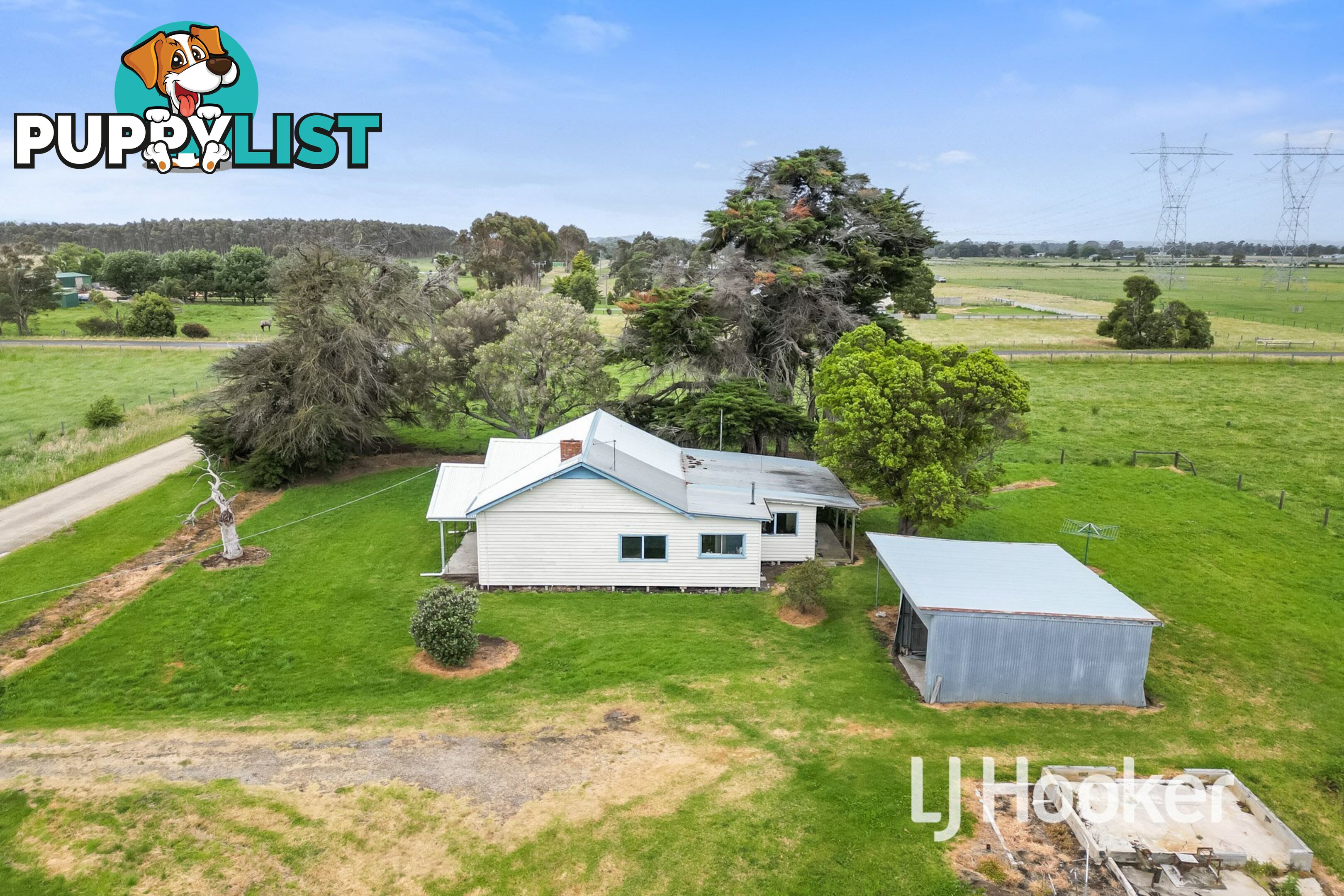 340 Lone Pine Road GARFIELD VIC 3814