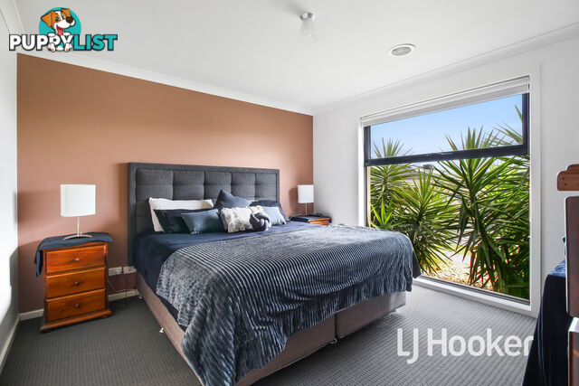 6 Canyon Avenue CLYDE VIC 3978