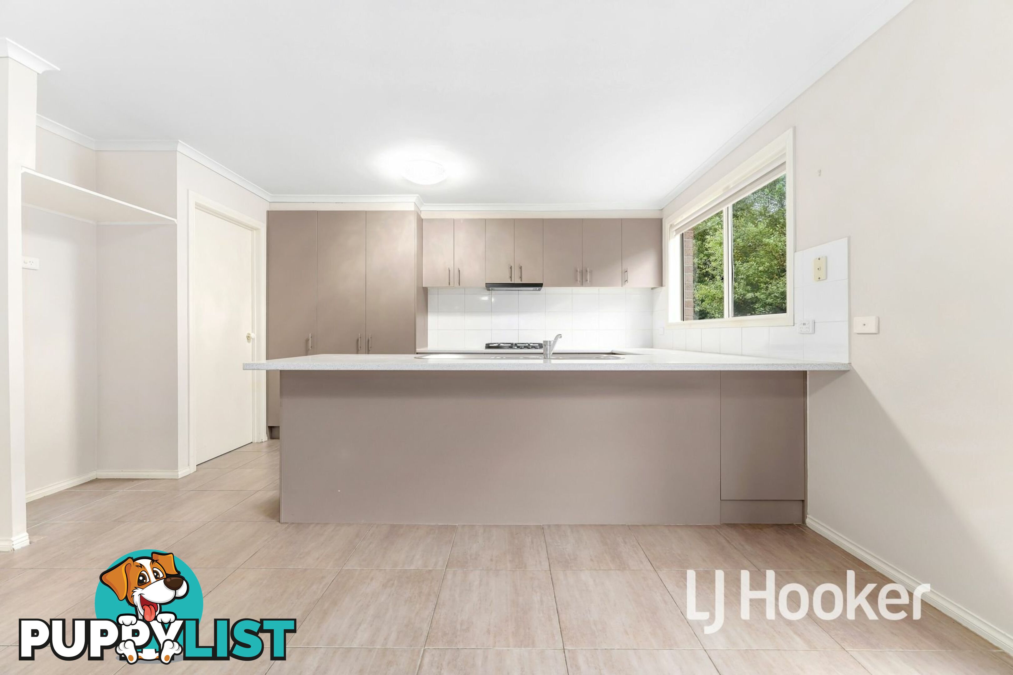 30 Lucerne Circuit PAKENHAM VIC 3810