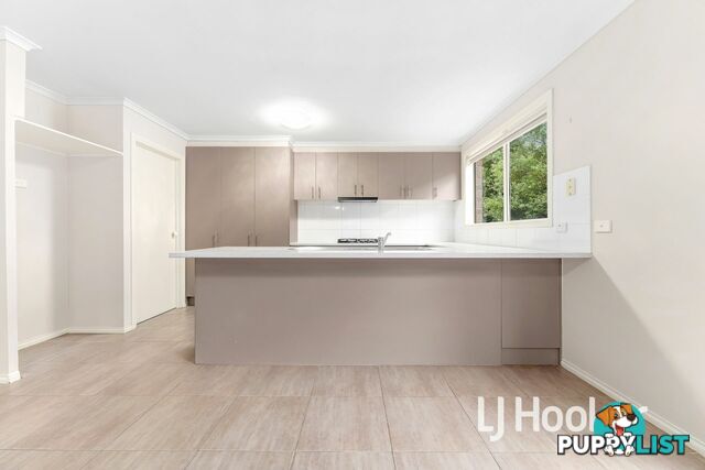 30 Lucerne Circuit PAKENHAM VIC 3810