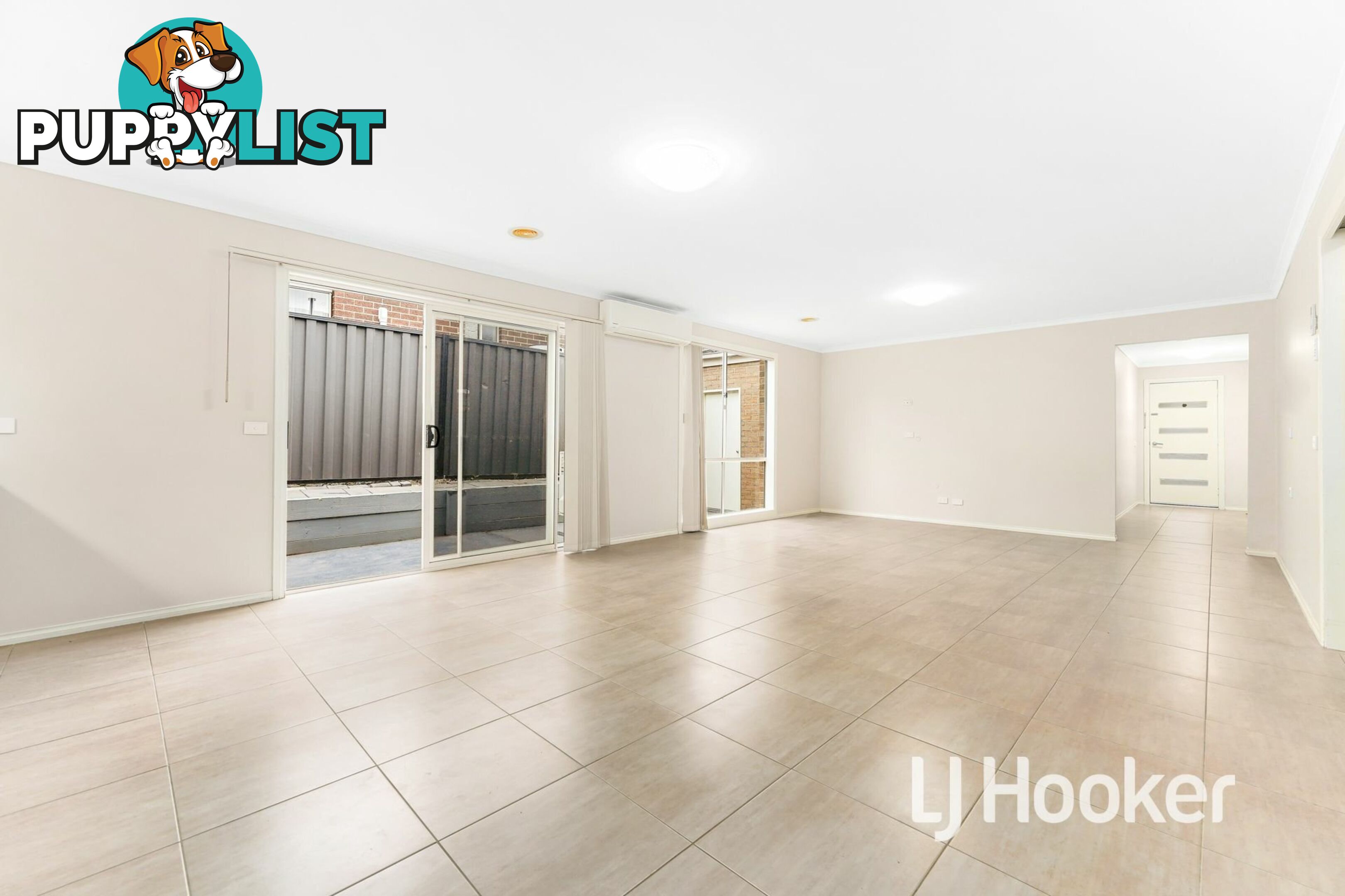 30 Lucerne Circuit PAKENHAM VIC 3810