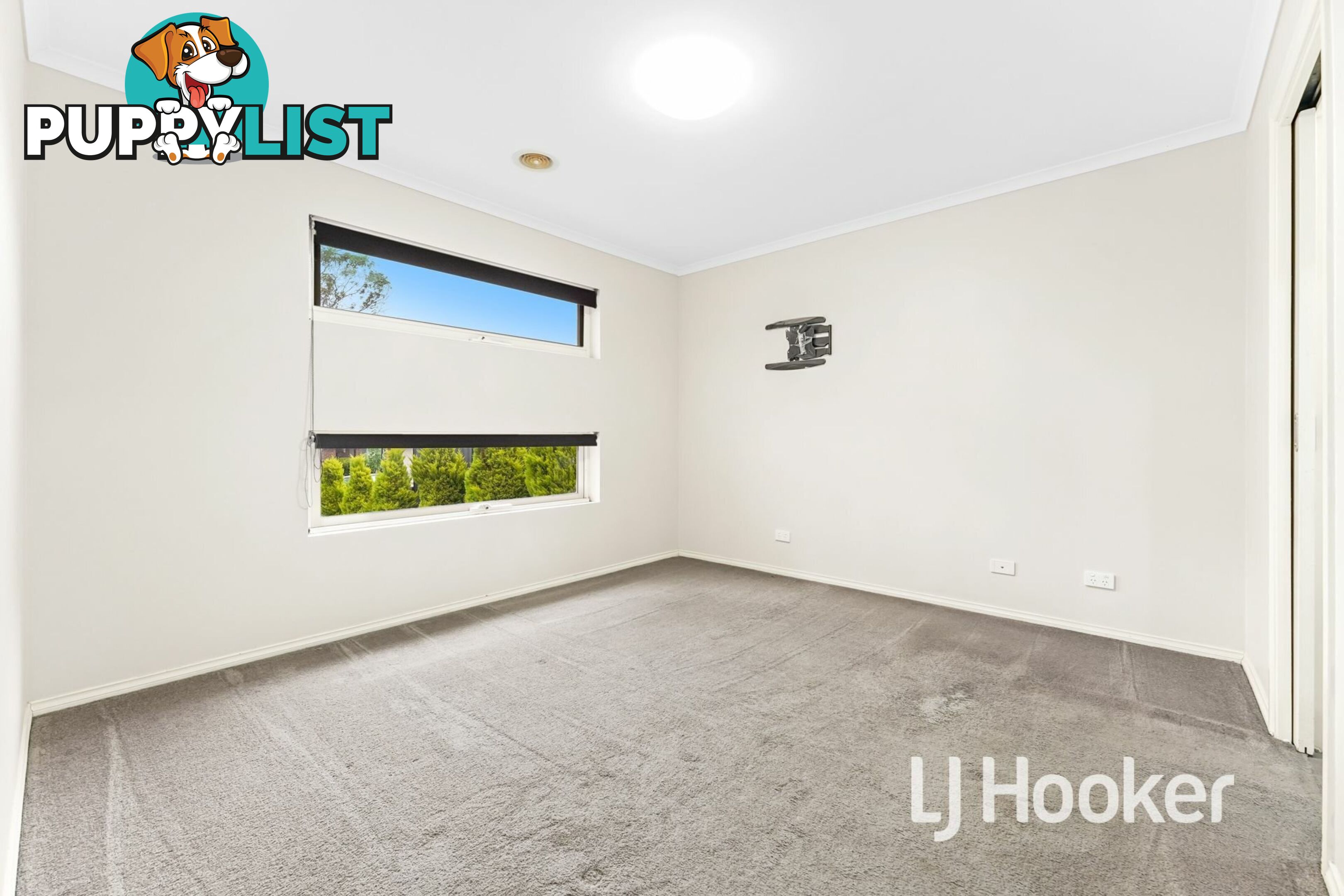 30 Lucerne Circuit PAKENHAM VIC 3810