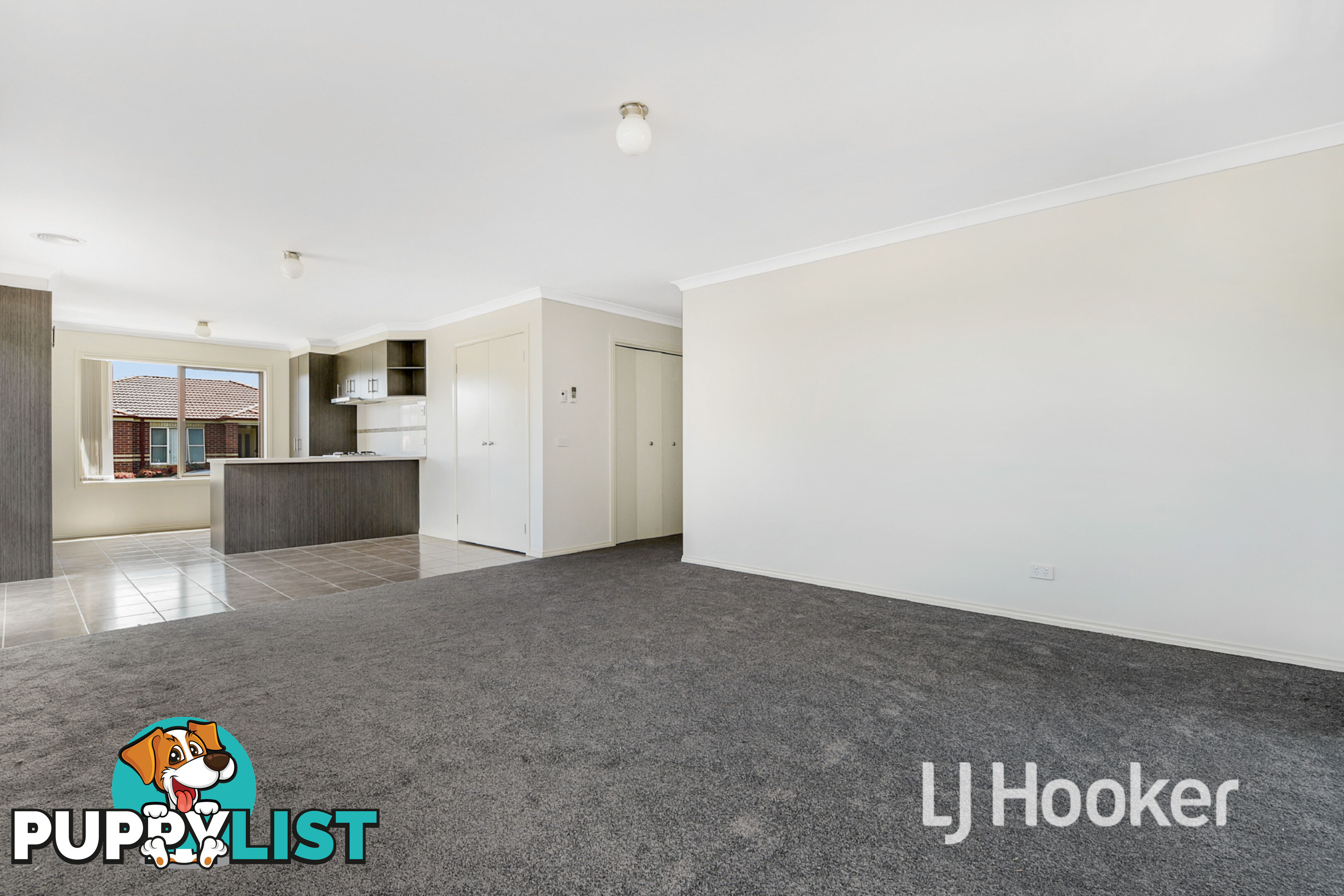 2 McClenaghan Place PAKENHAM VIC 3810