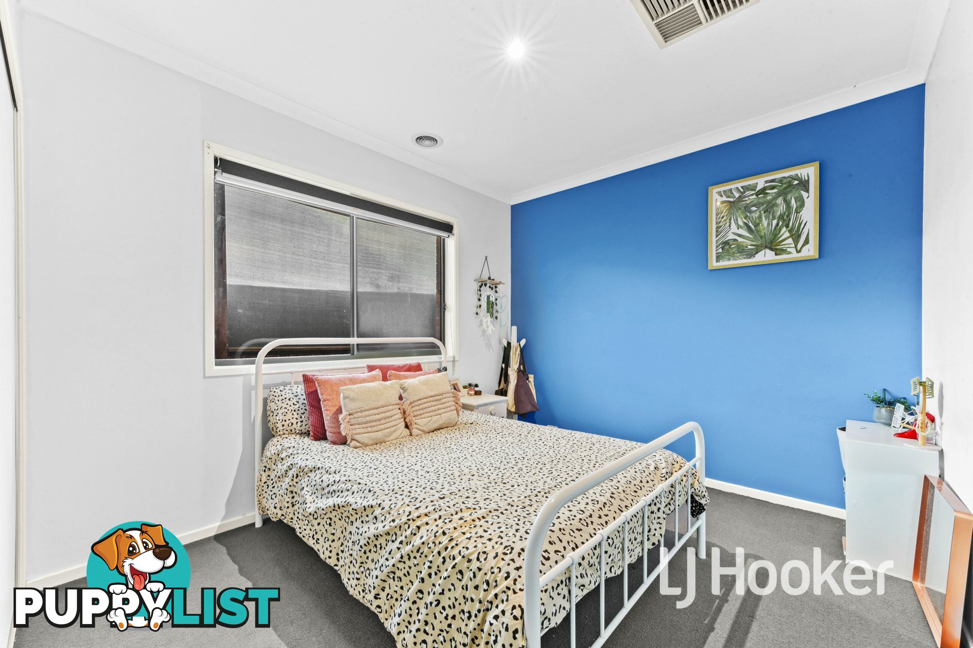 14 Sweet Pea Drive PAKENHAM VIC 3810