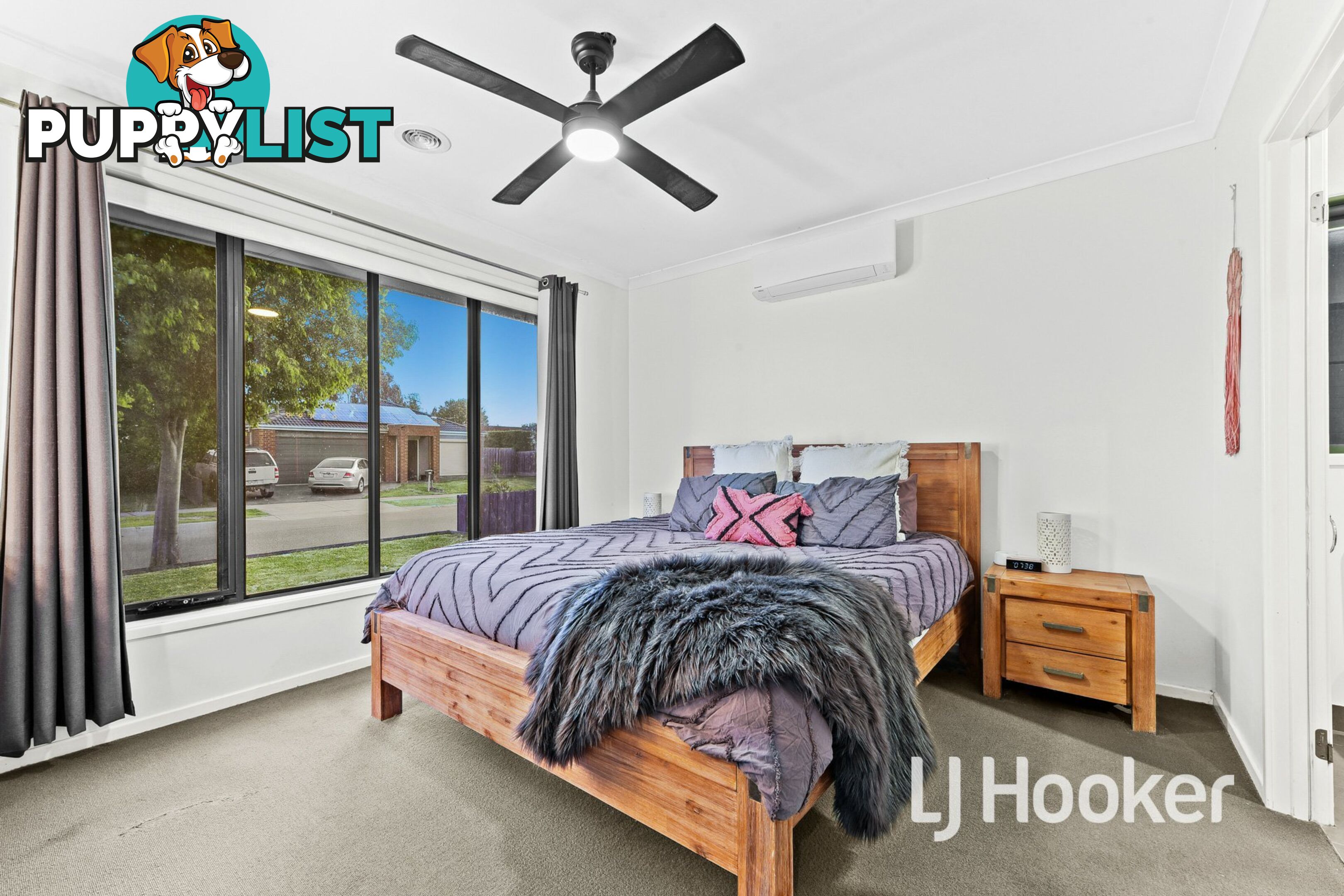 14 Sweet Pea Drive PAKENHAM VIC 3810