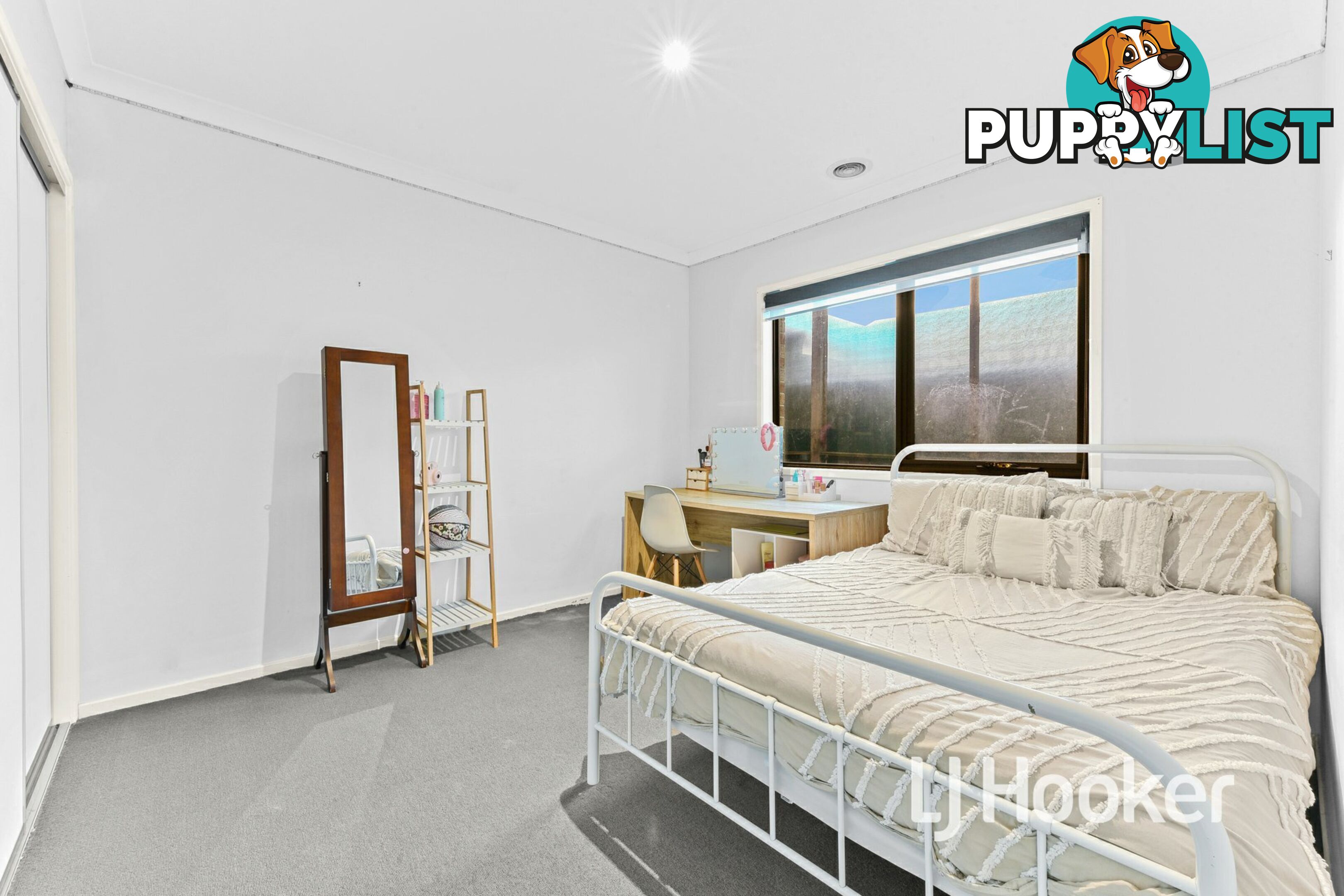 14 Sweet Pea Drive PAKENHAM VIC 3810