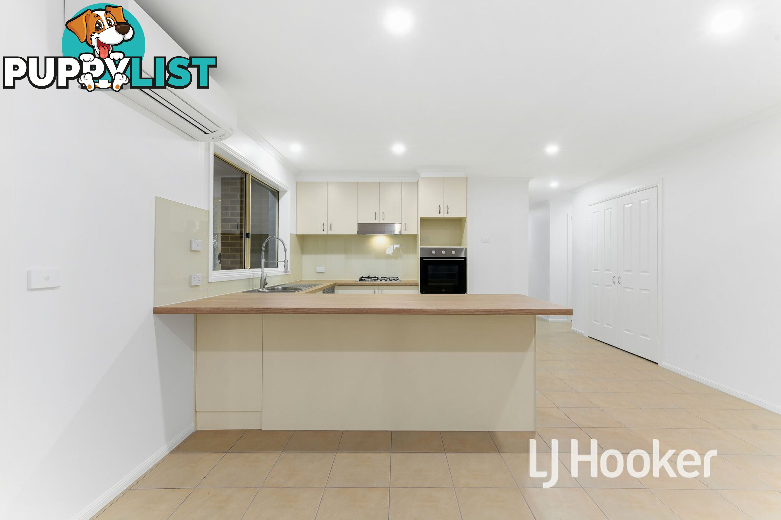 17 Clifford Drive PAKENHAM VIC 3810