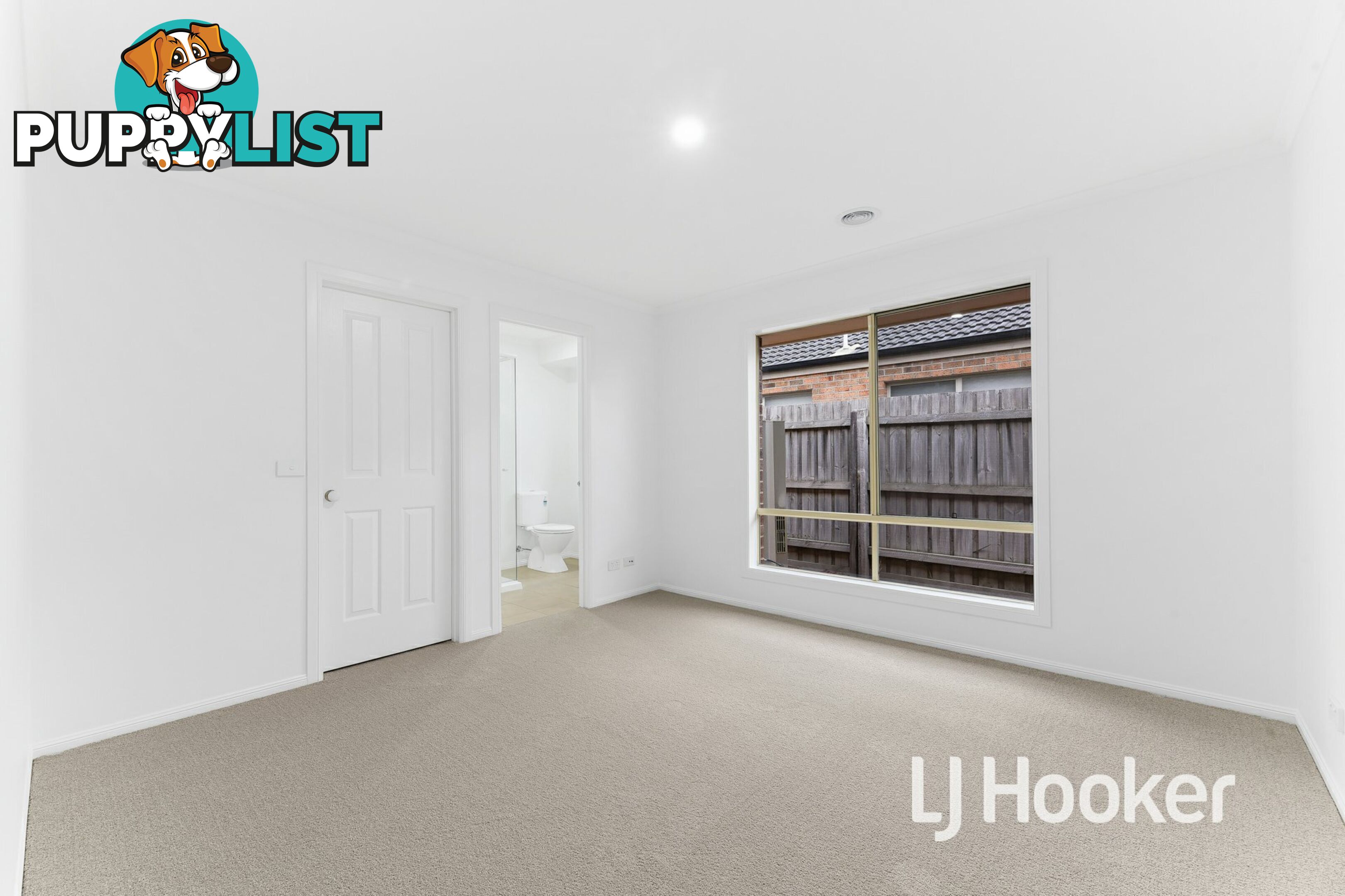 17 Clifford Drive PAKENHAM VIC 3810