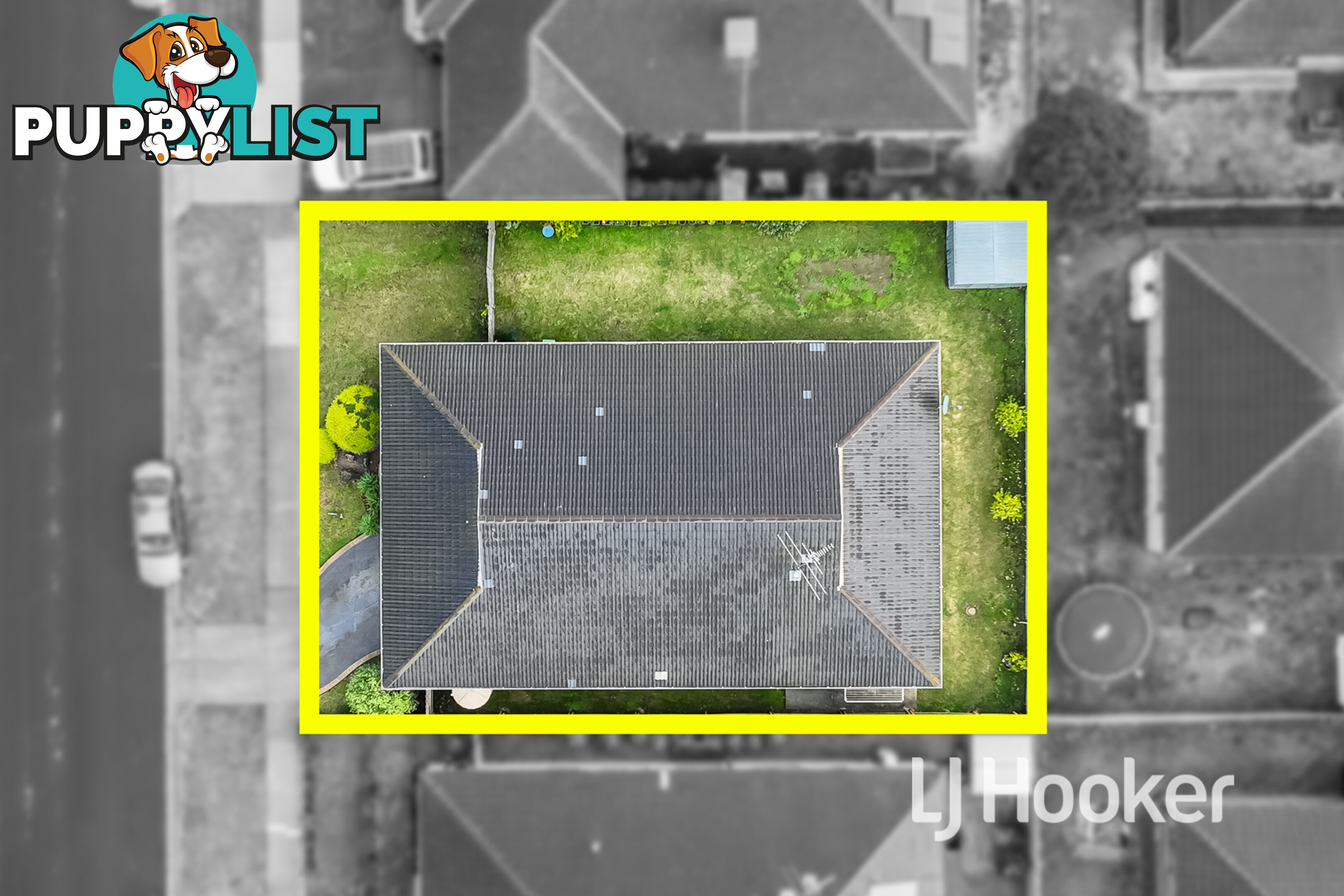 17 Clifford Drive PAKENHAM VIC 3810