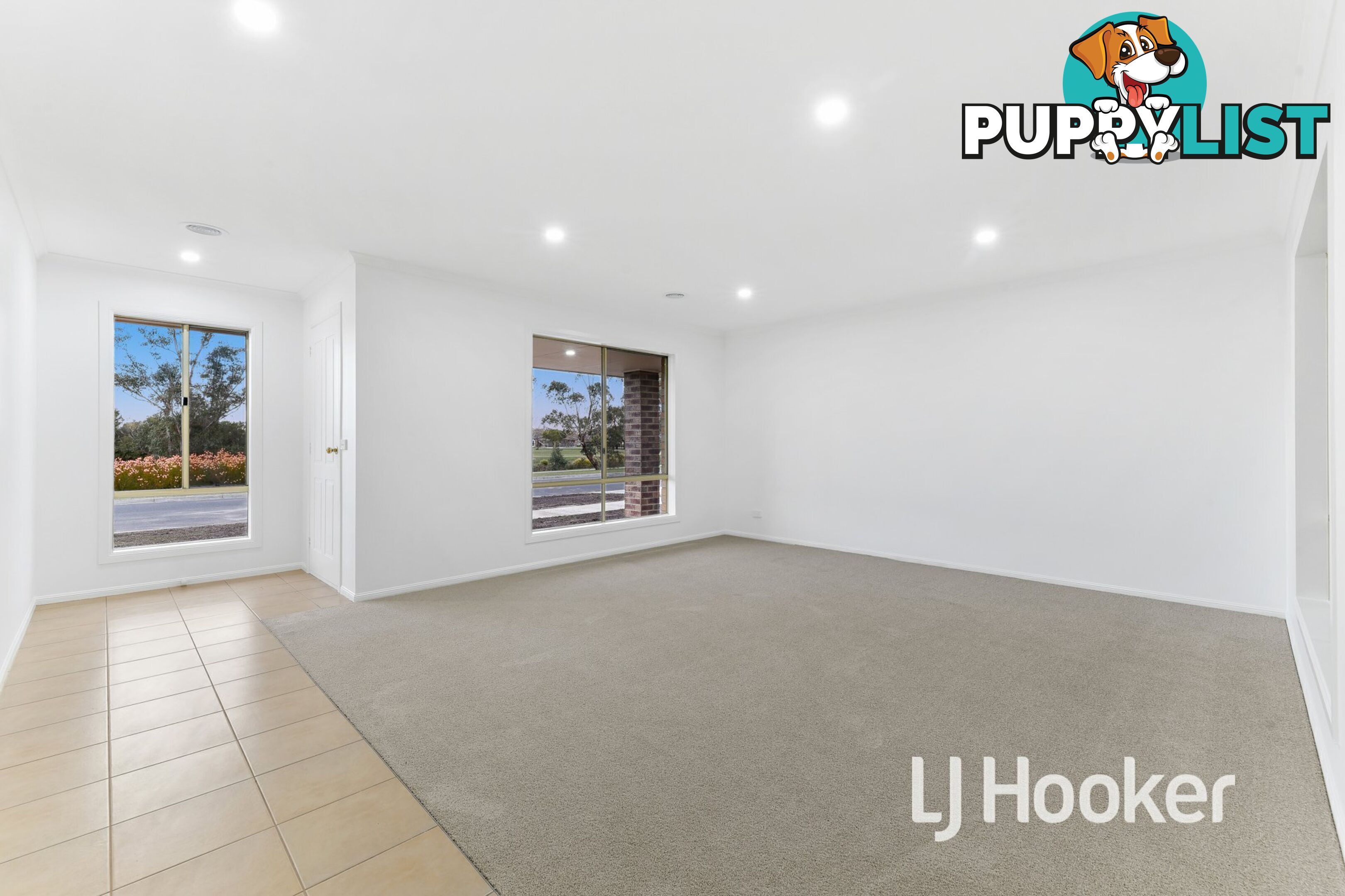 17 Clifford Drive PAKENHAM VIC 3810