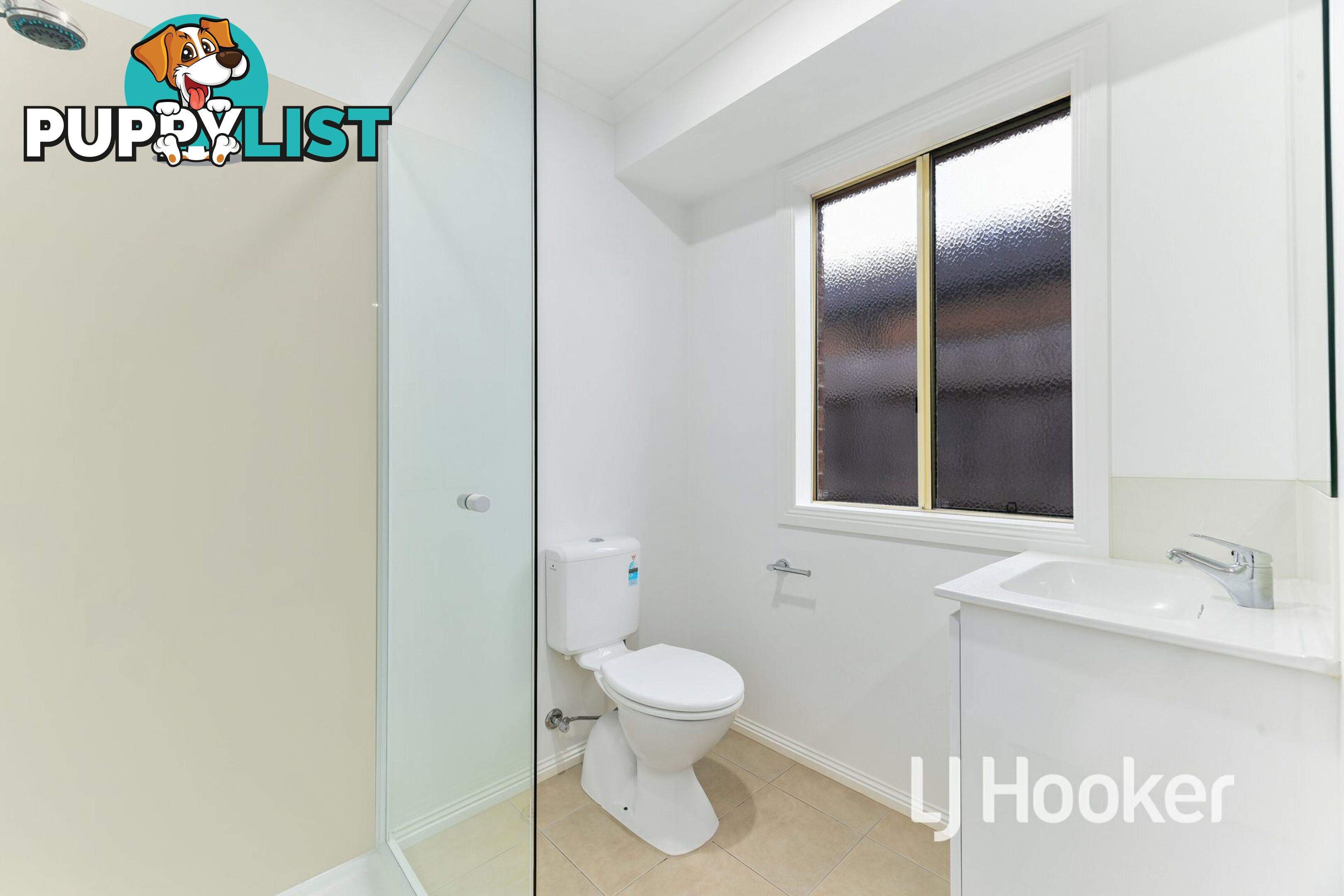 17 Clifford Drive PAKENHAM VIC 3810