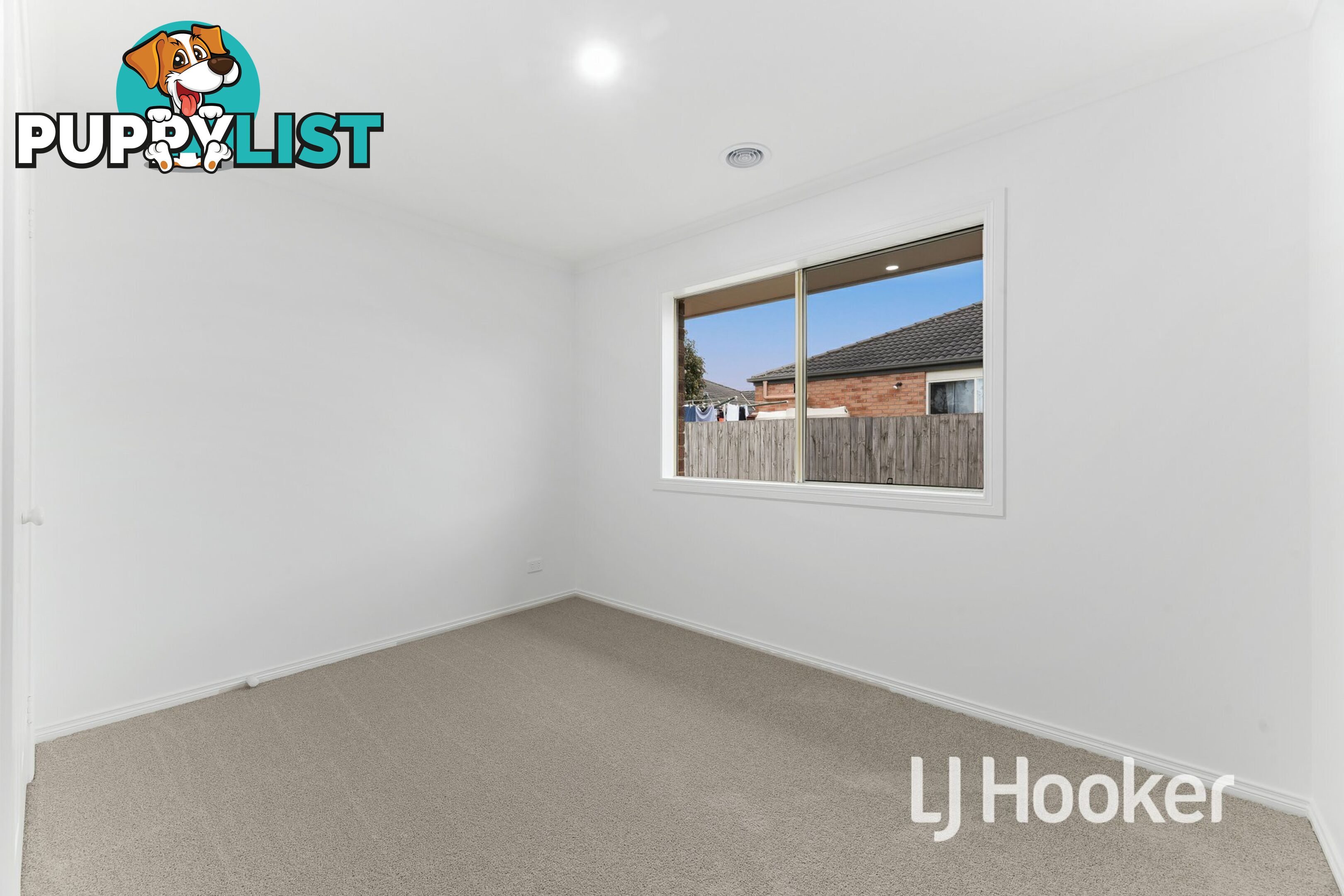 17 Clifford Drive PAKENHAM VIC 3810