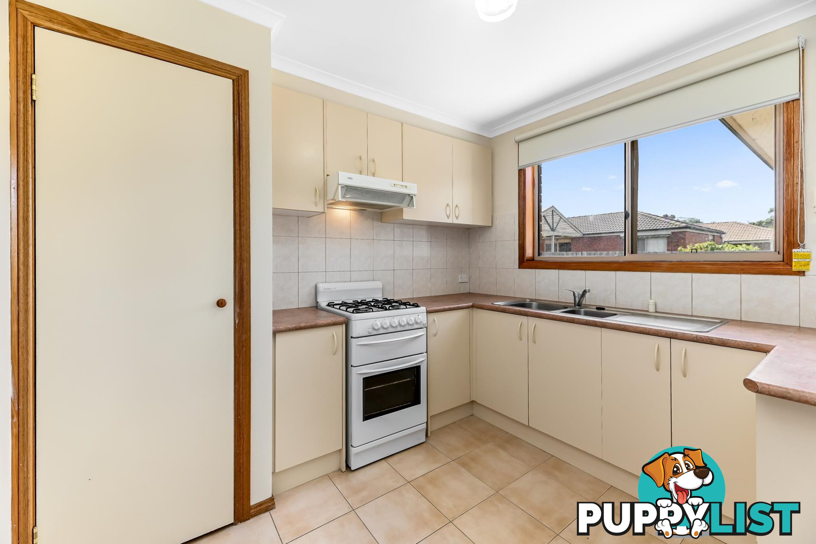 74 Pommel Street PAKENHAM VIC 3810