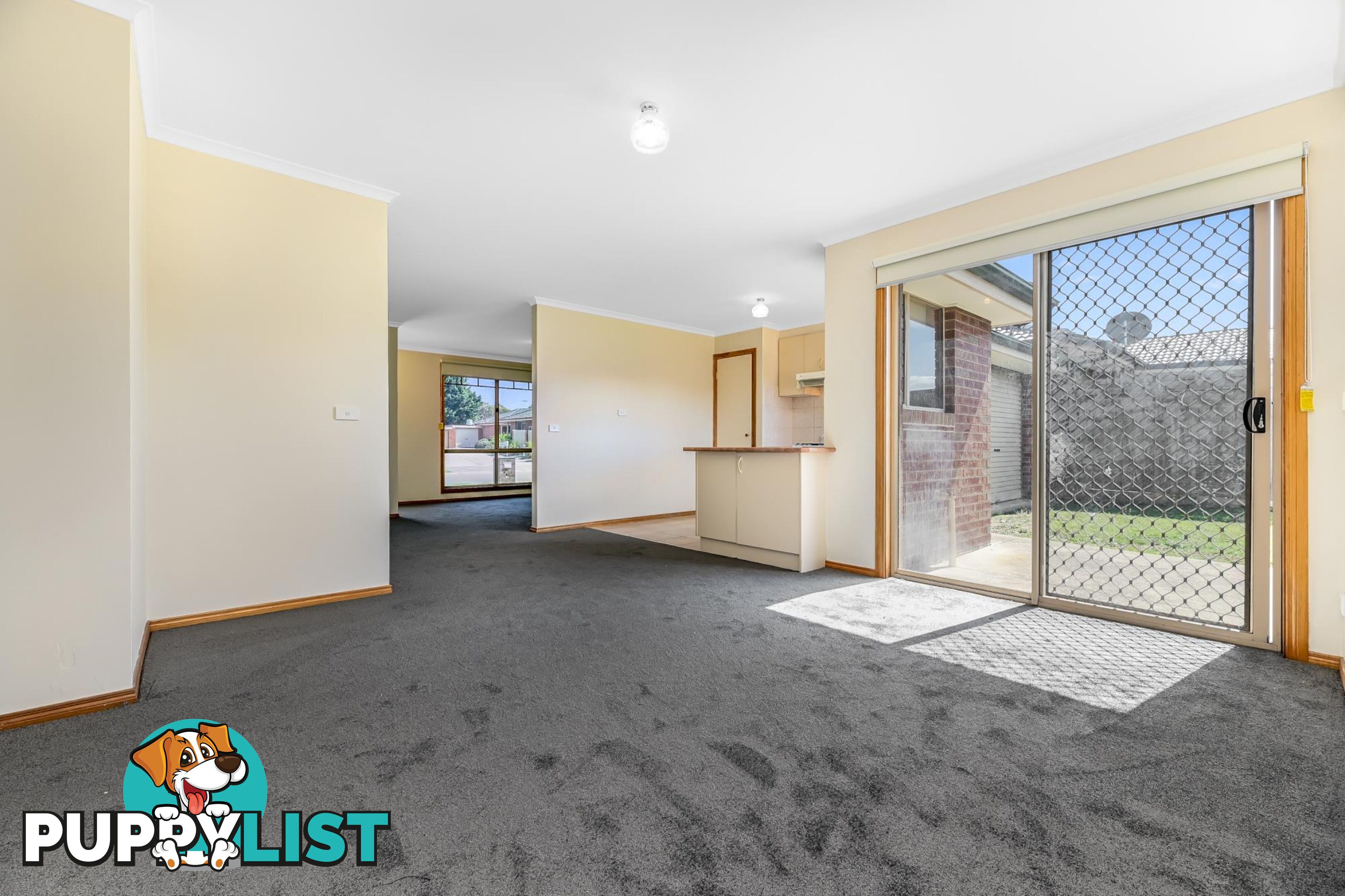 74 Pommel Street PAKENHAM VIC 3810