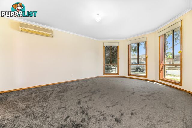 74 Pommel Street PAKENHAM VIC 3810