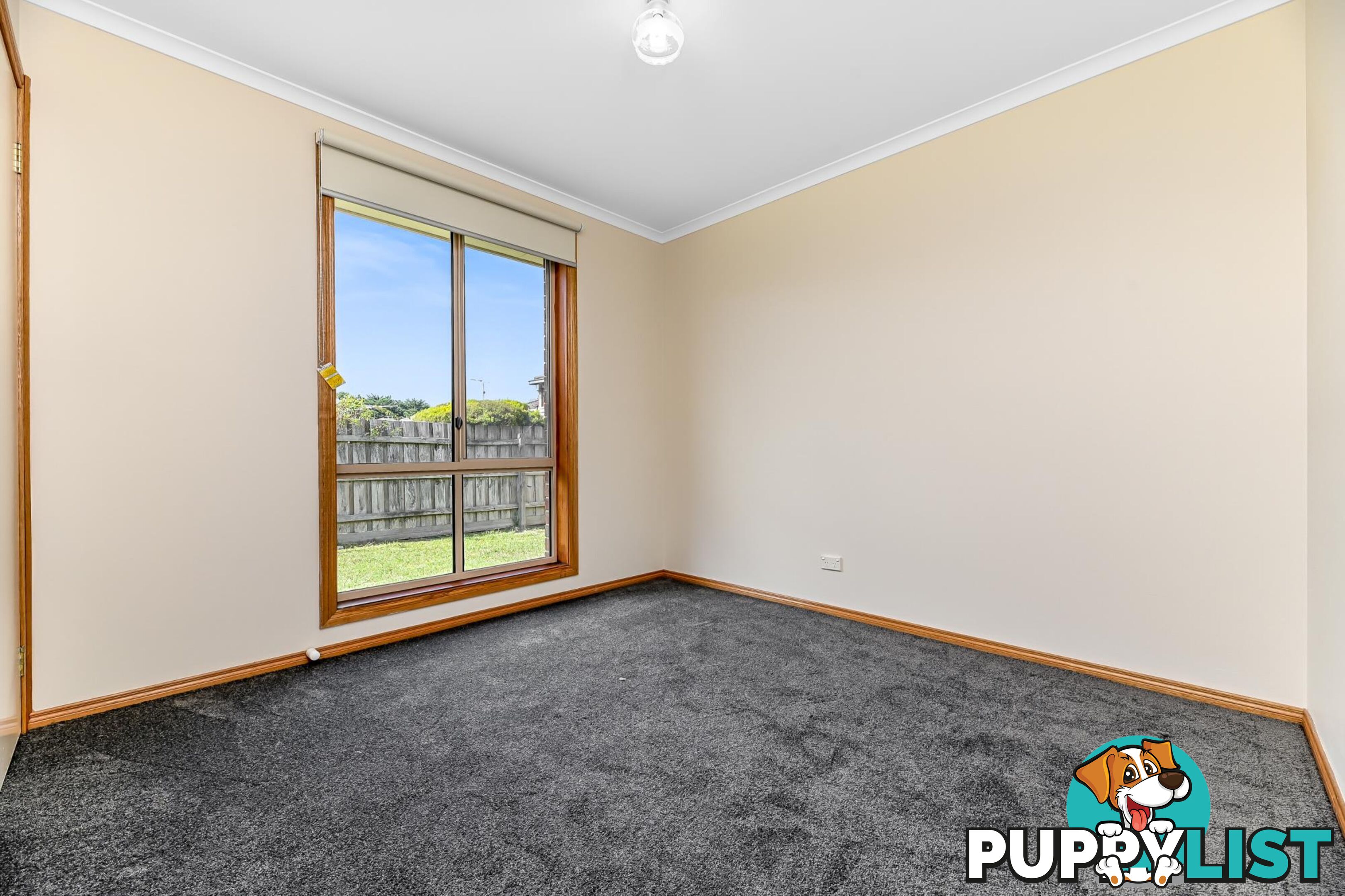 74 Pommel Street PAKENHAM VIC 3810