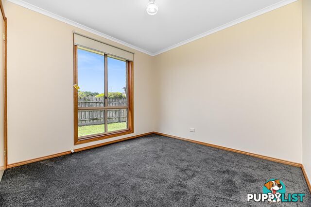 74 Pommel Street PAKENHAM VIC 3810