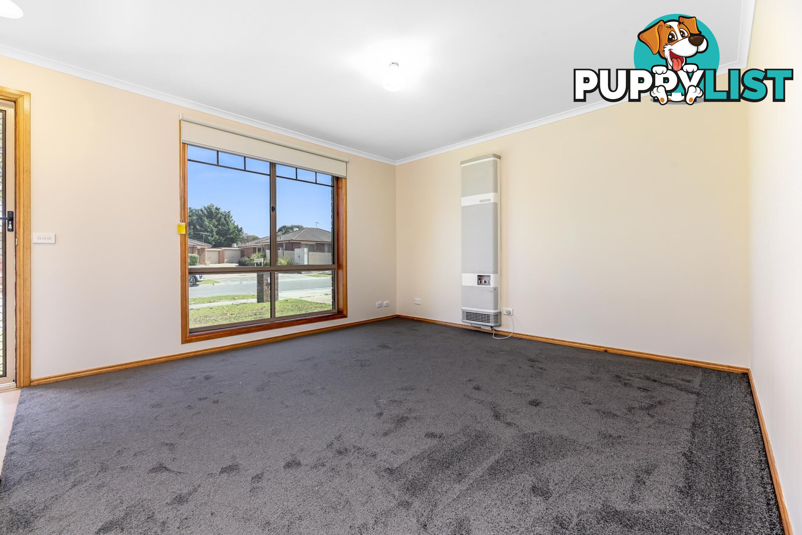 74 Pommel Street PAKENHAM VIC 3810