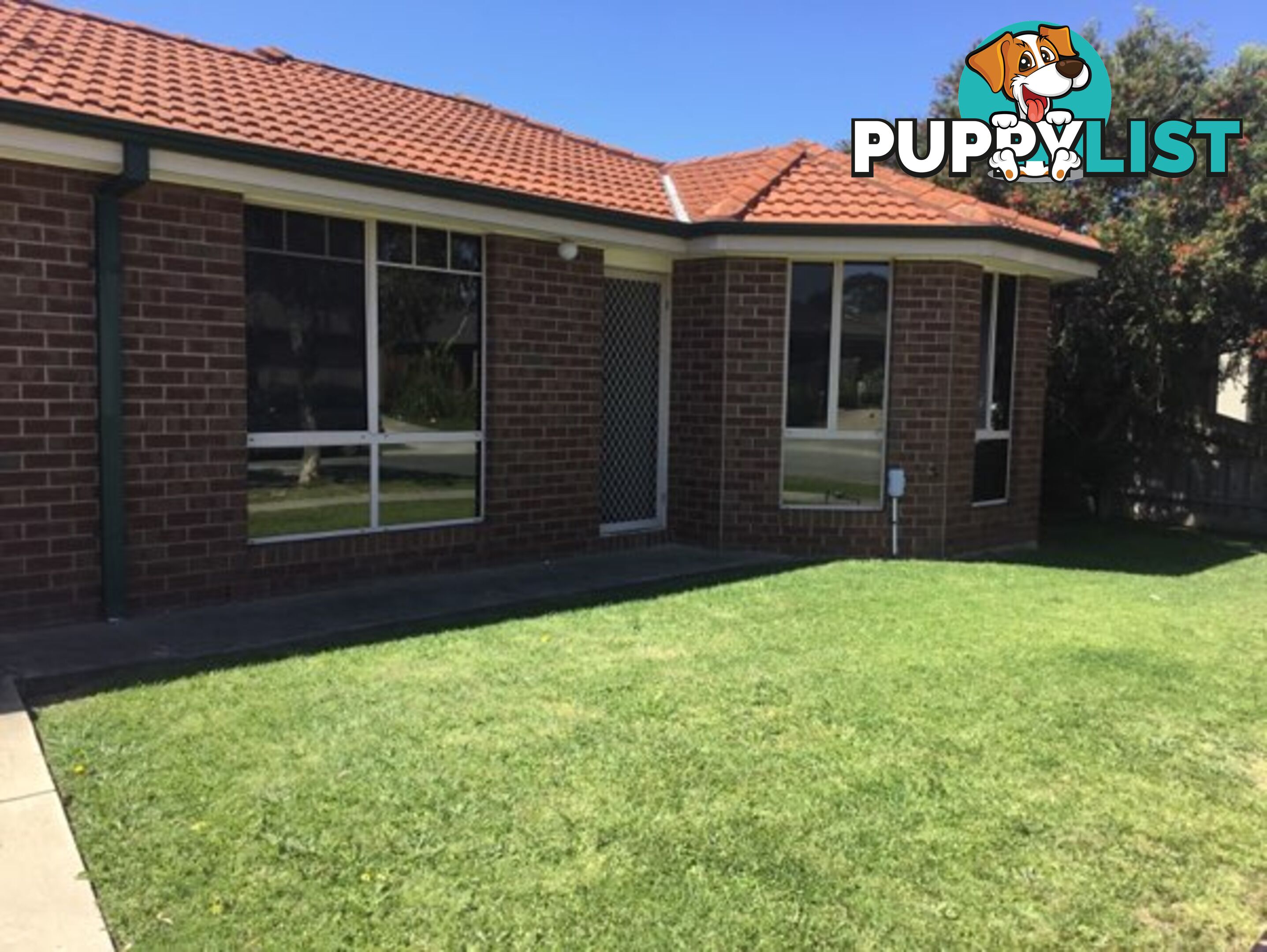 74 Pommel Street PAKENHAM VIC 3810