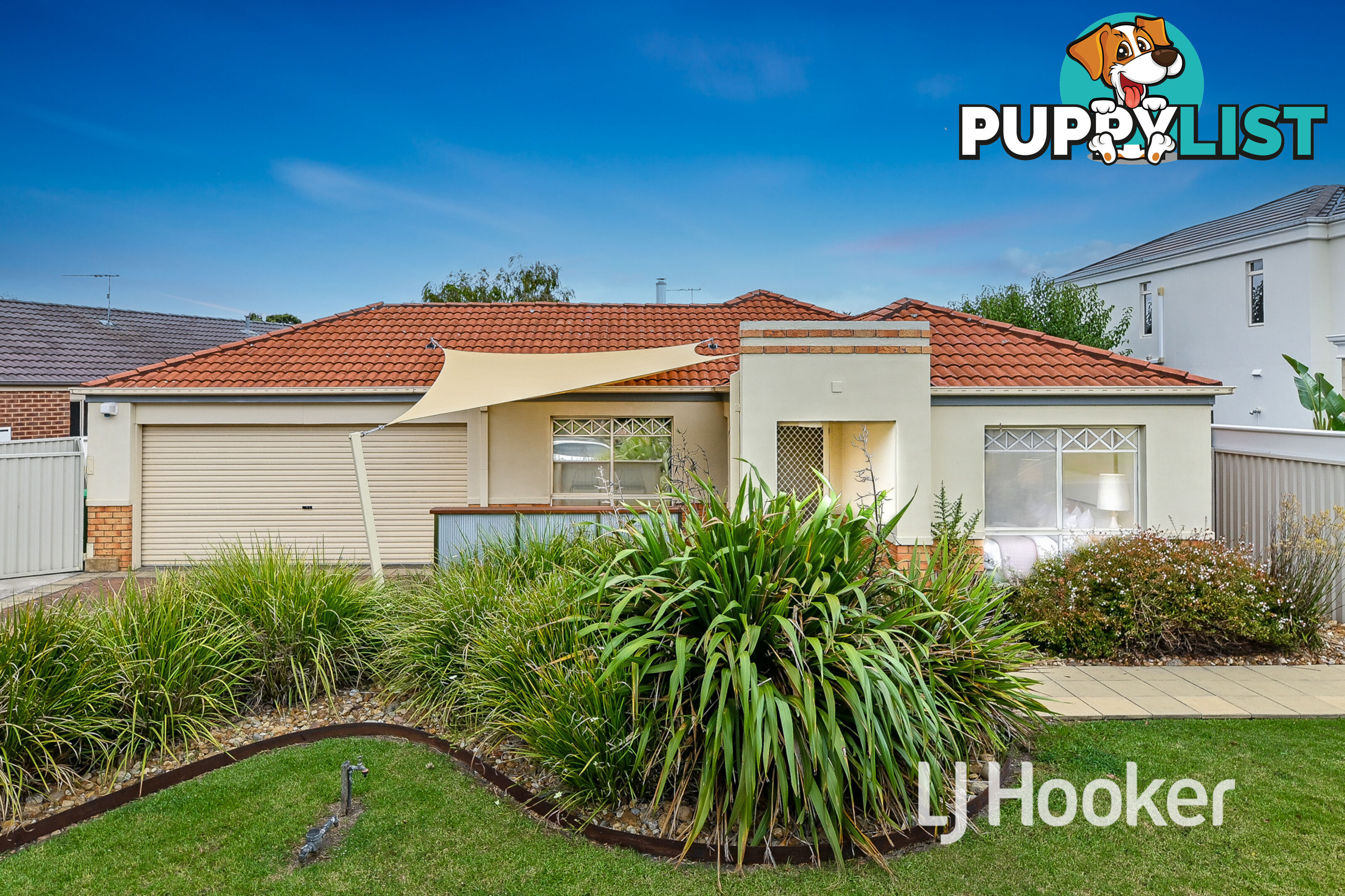 15 Creekwood Avenue PAKENHAM VIC 3810