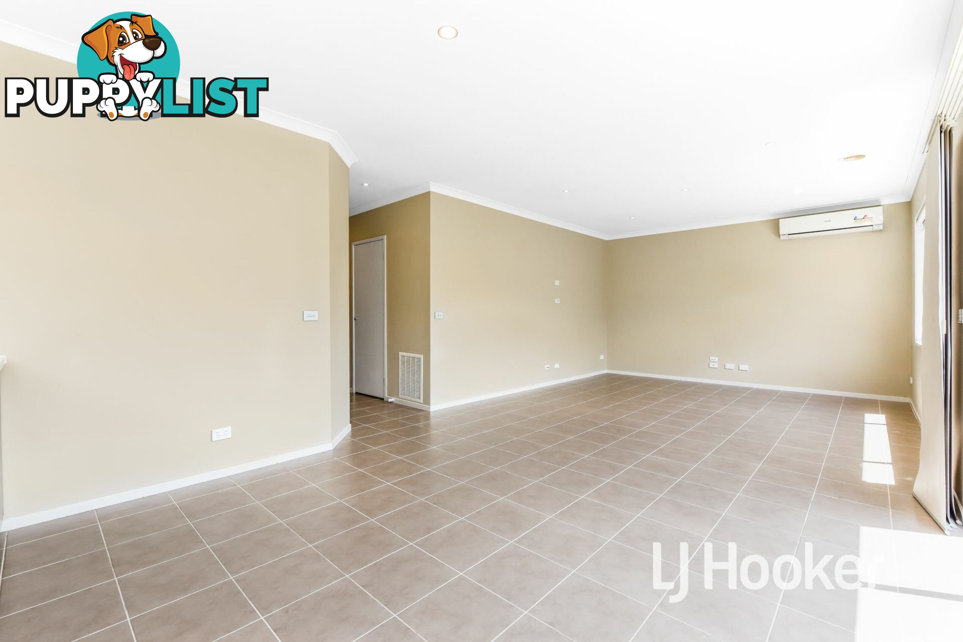 12 Bailey Place PAKENHAM VIC 3810