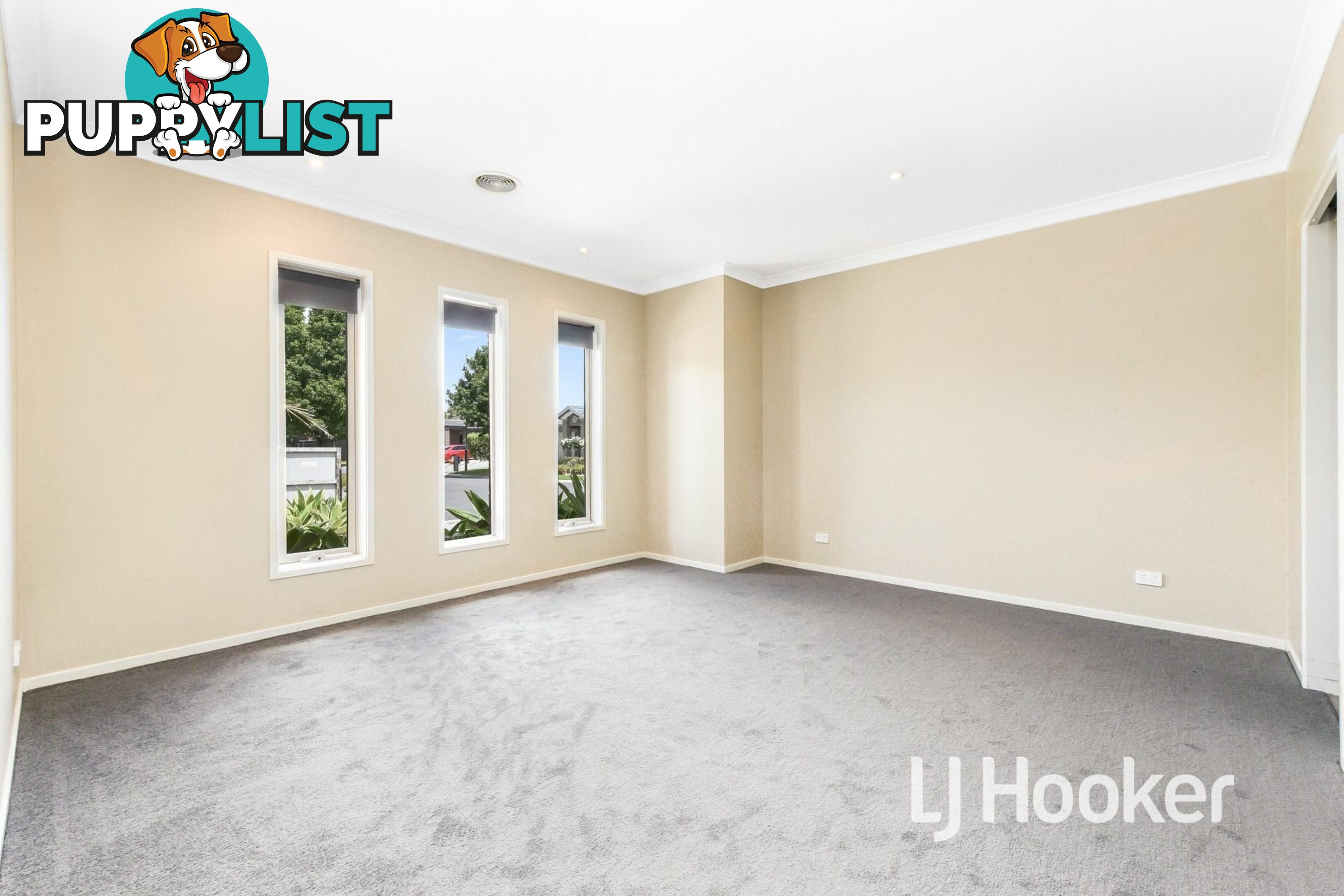 12 Bailey Place PAKENHAM VIC 3810